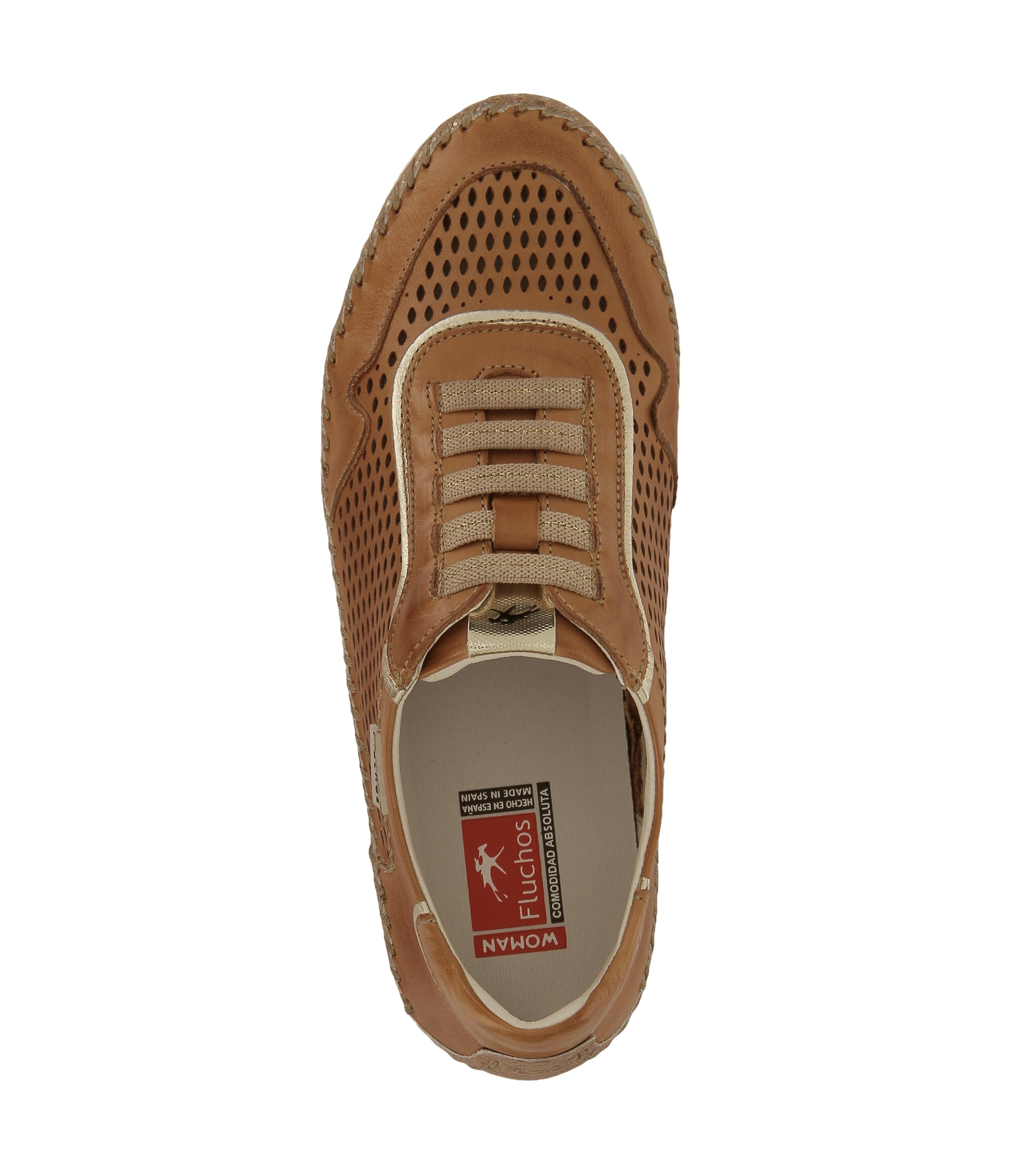 115764620268306_0004