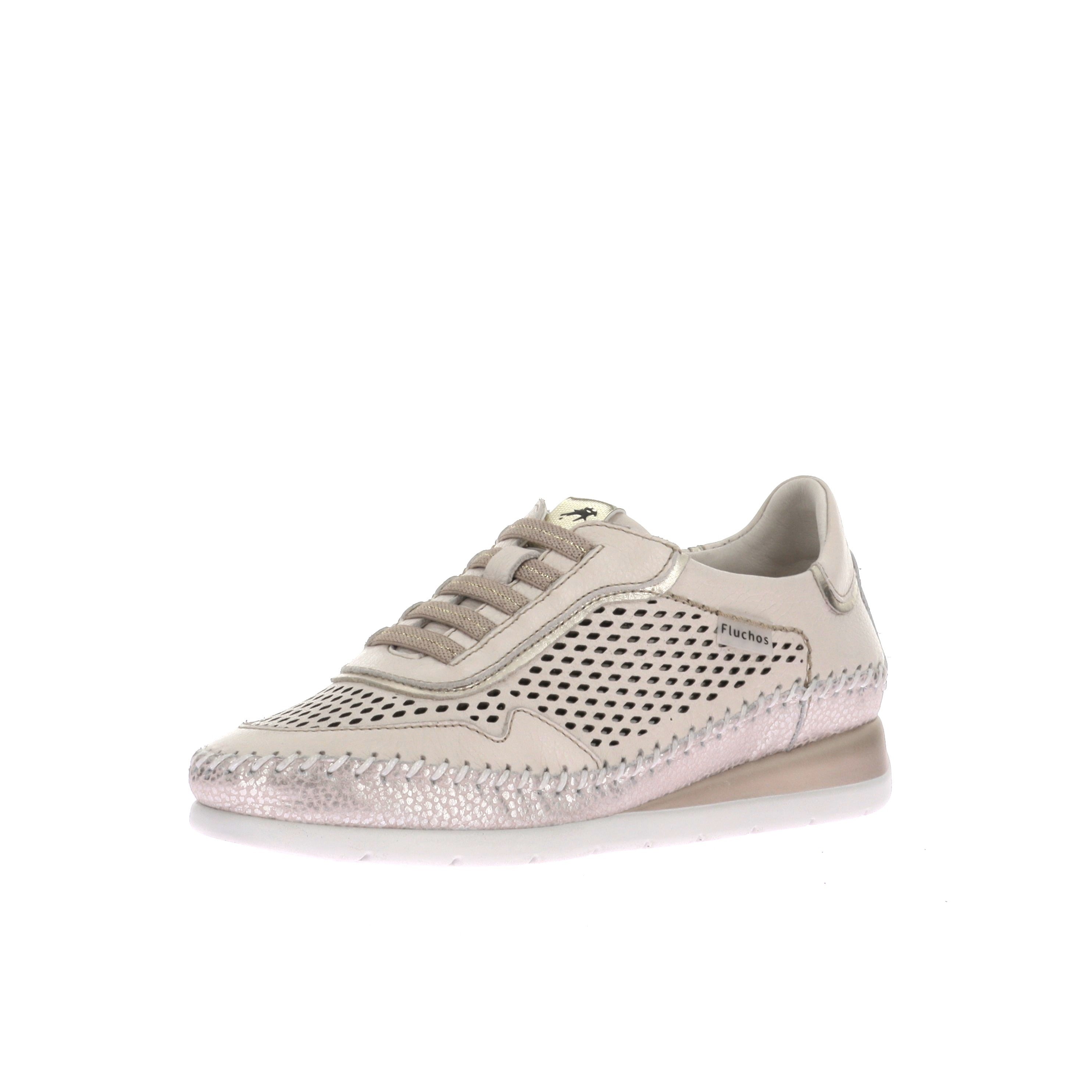 115764795012996_0001