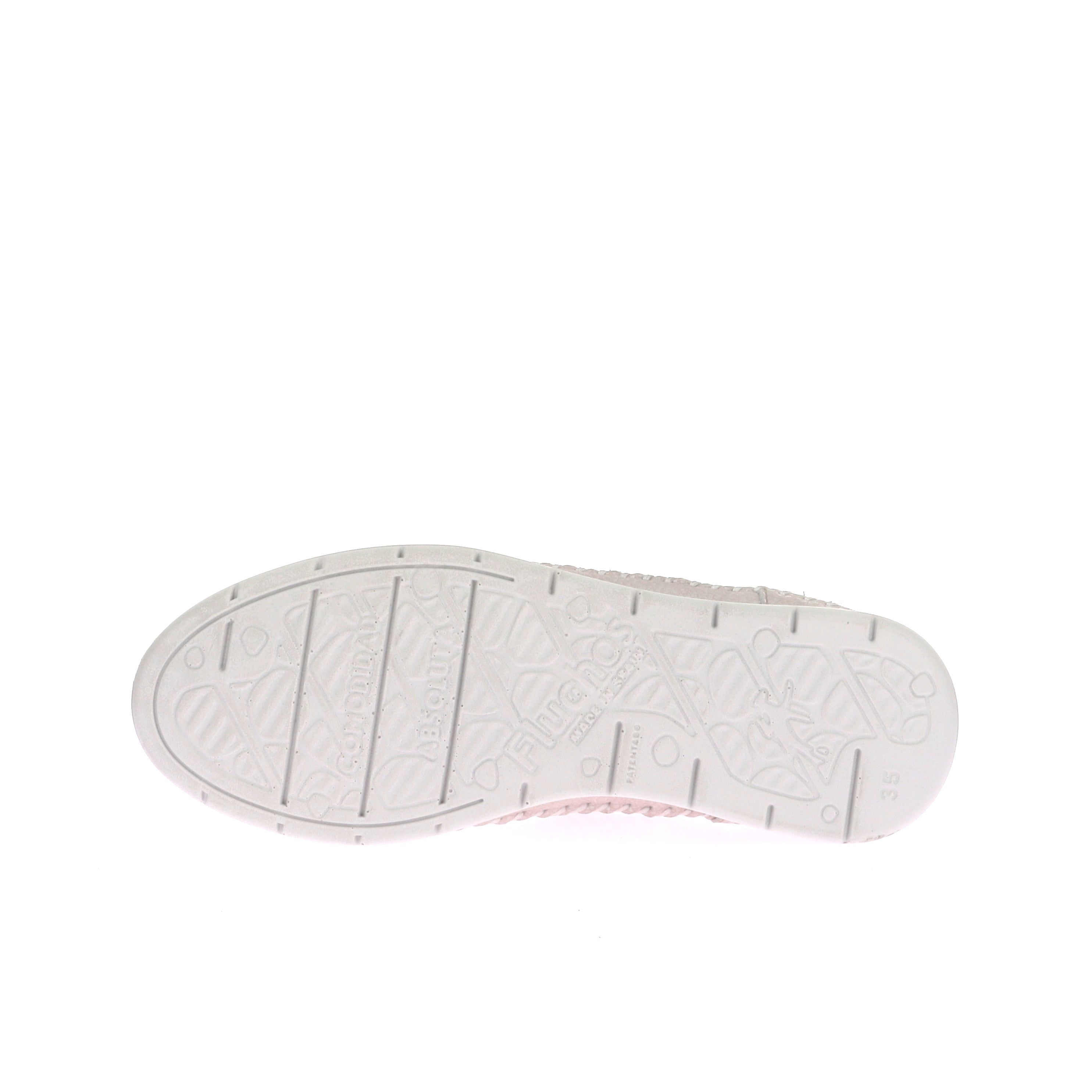 115764795012996_0005