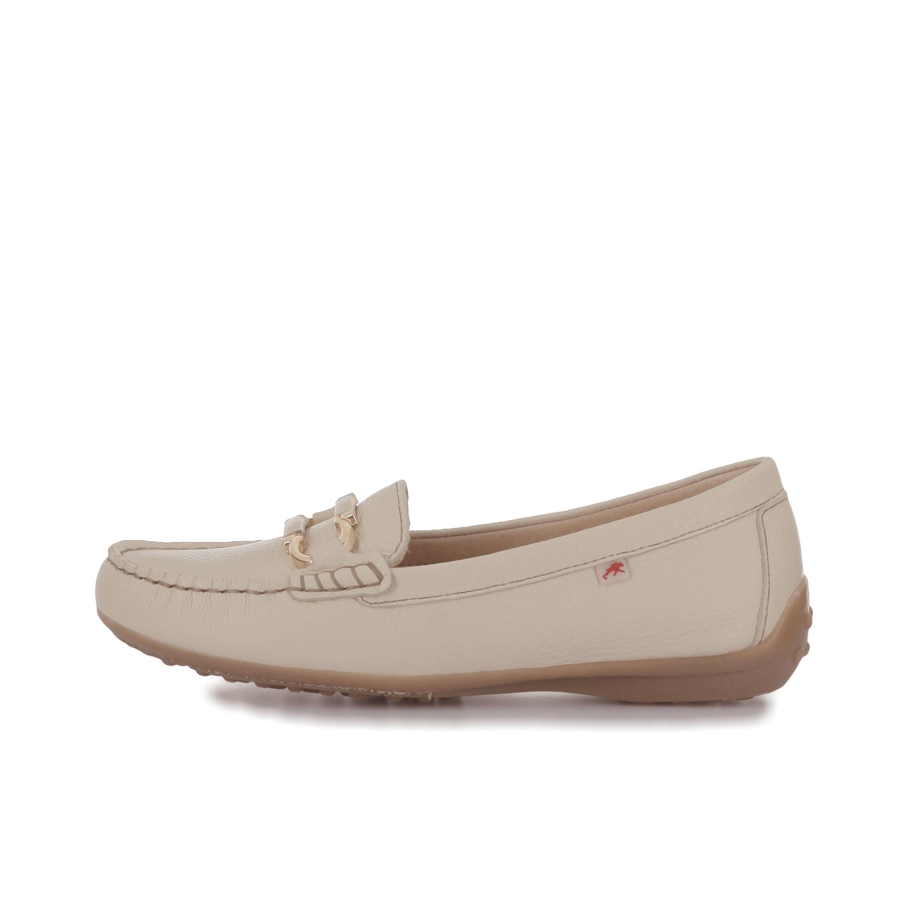 115765775530930_0000