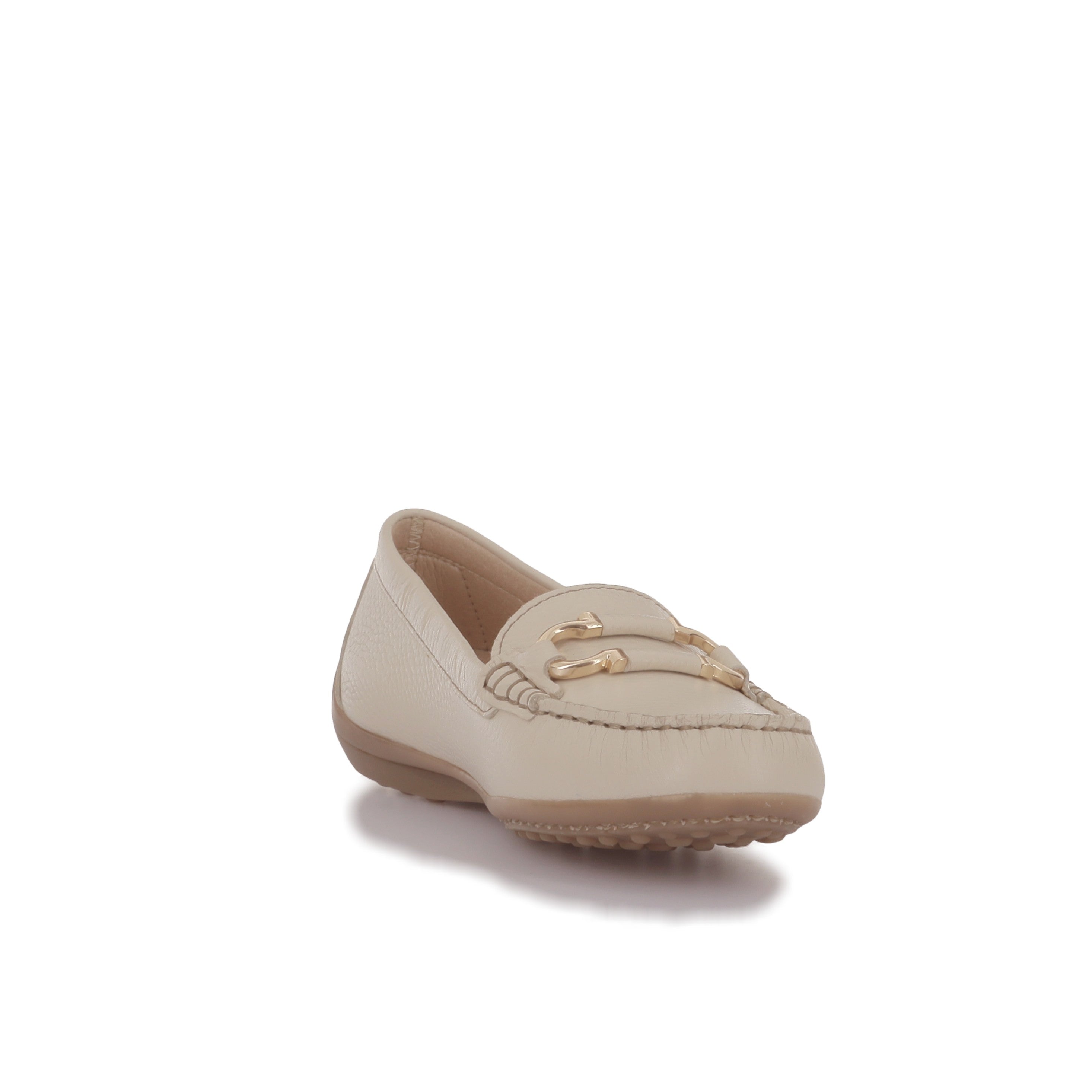 115765775530930_0002