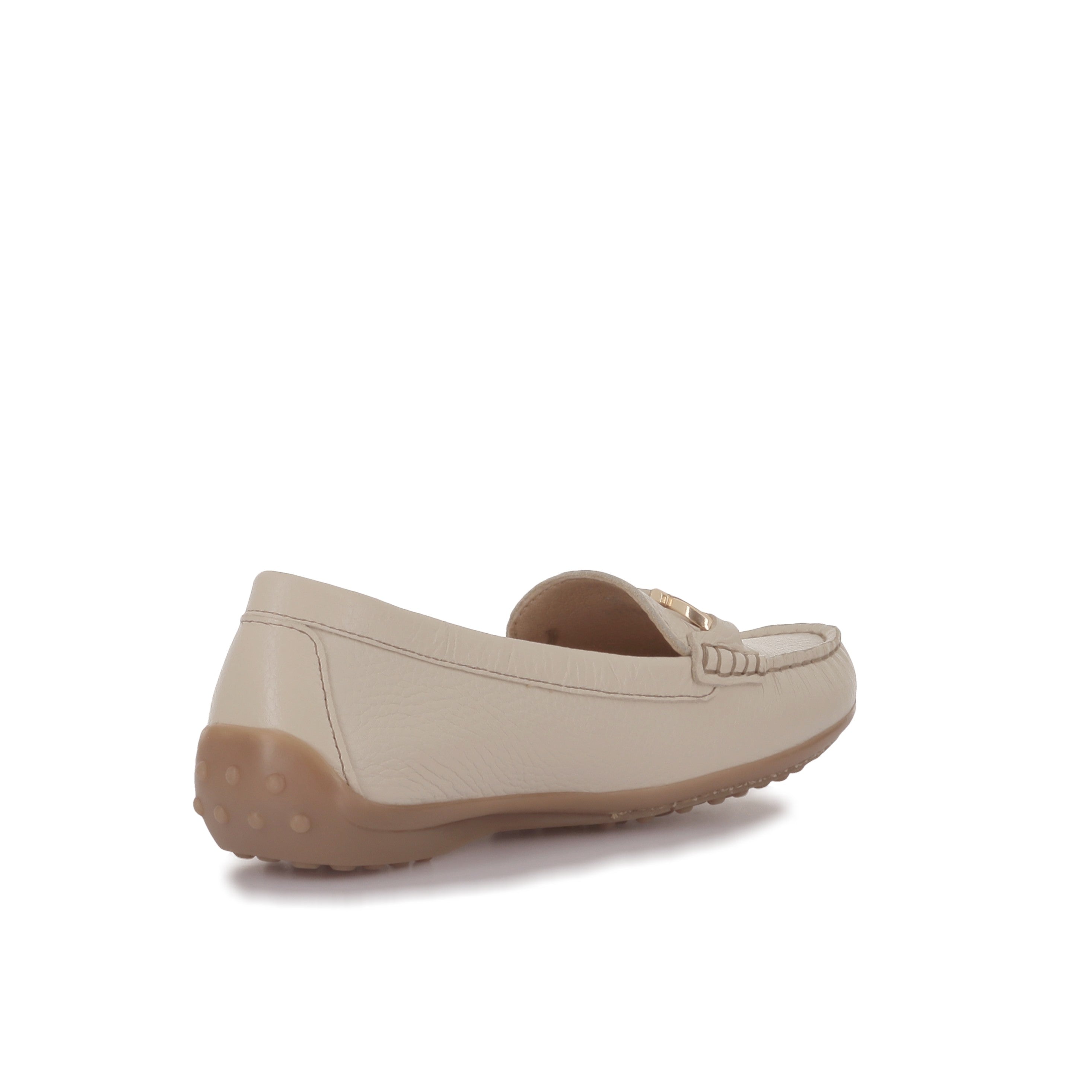 115765775530930_0003