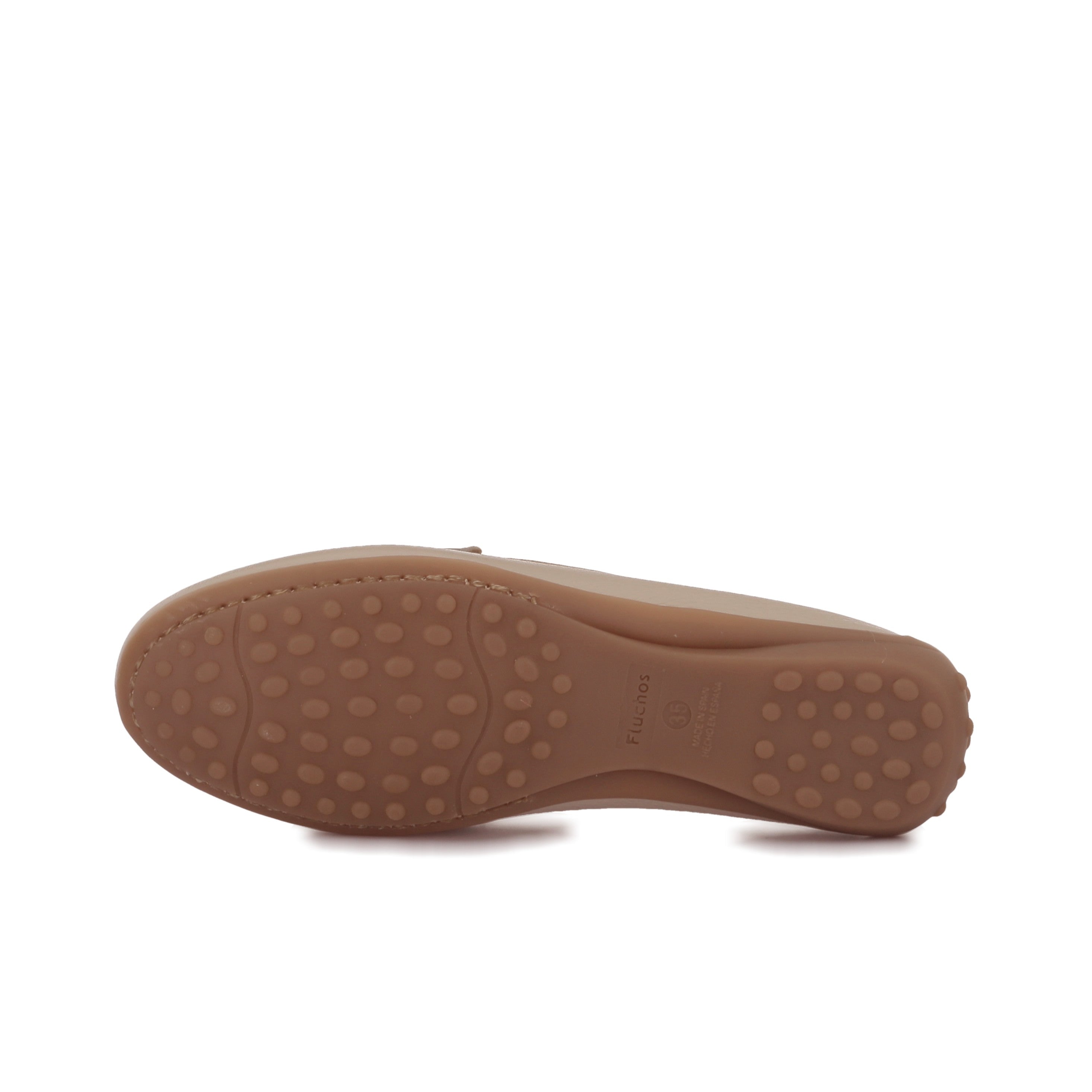 115765775530930_0005