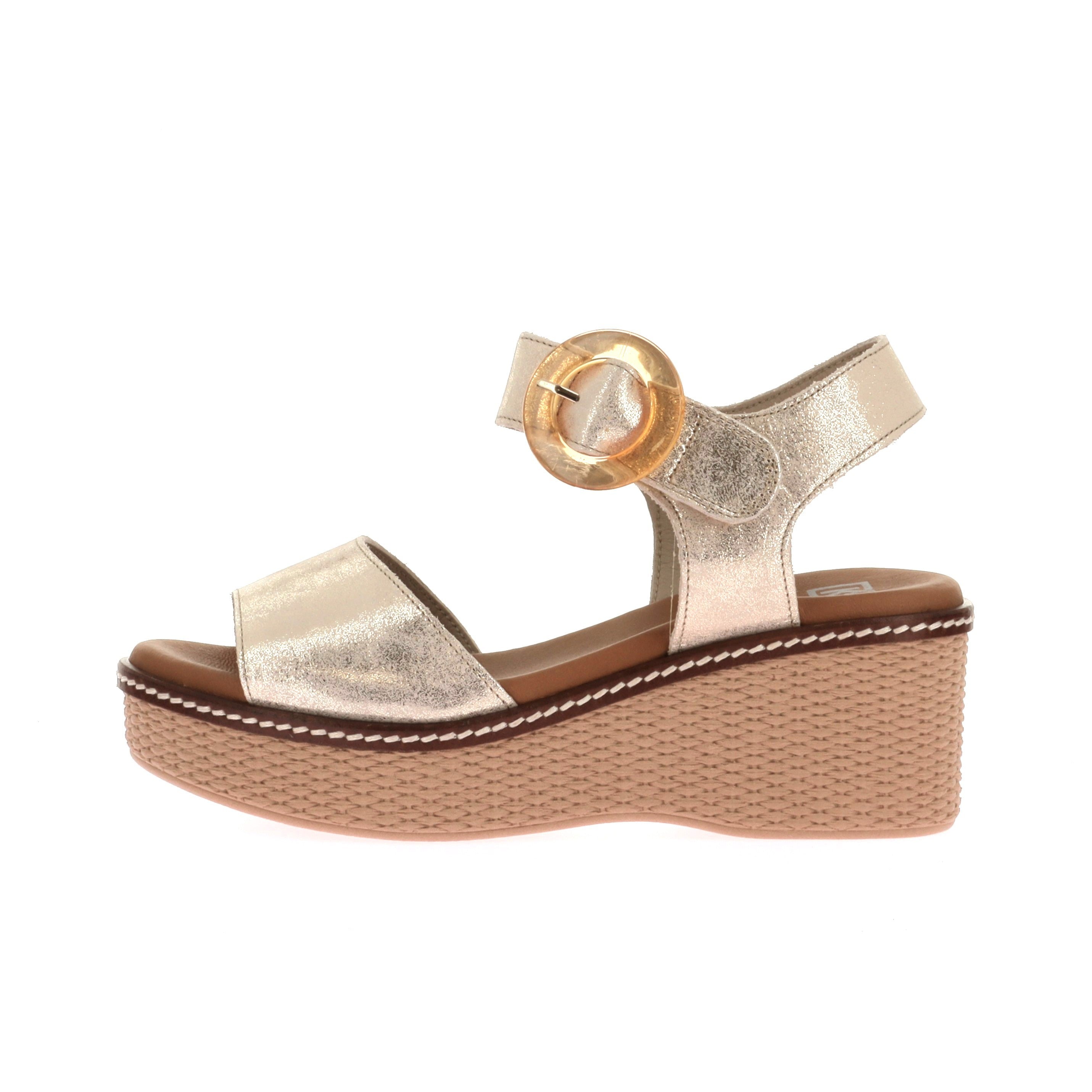 115766707590781_0000