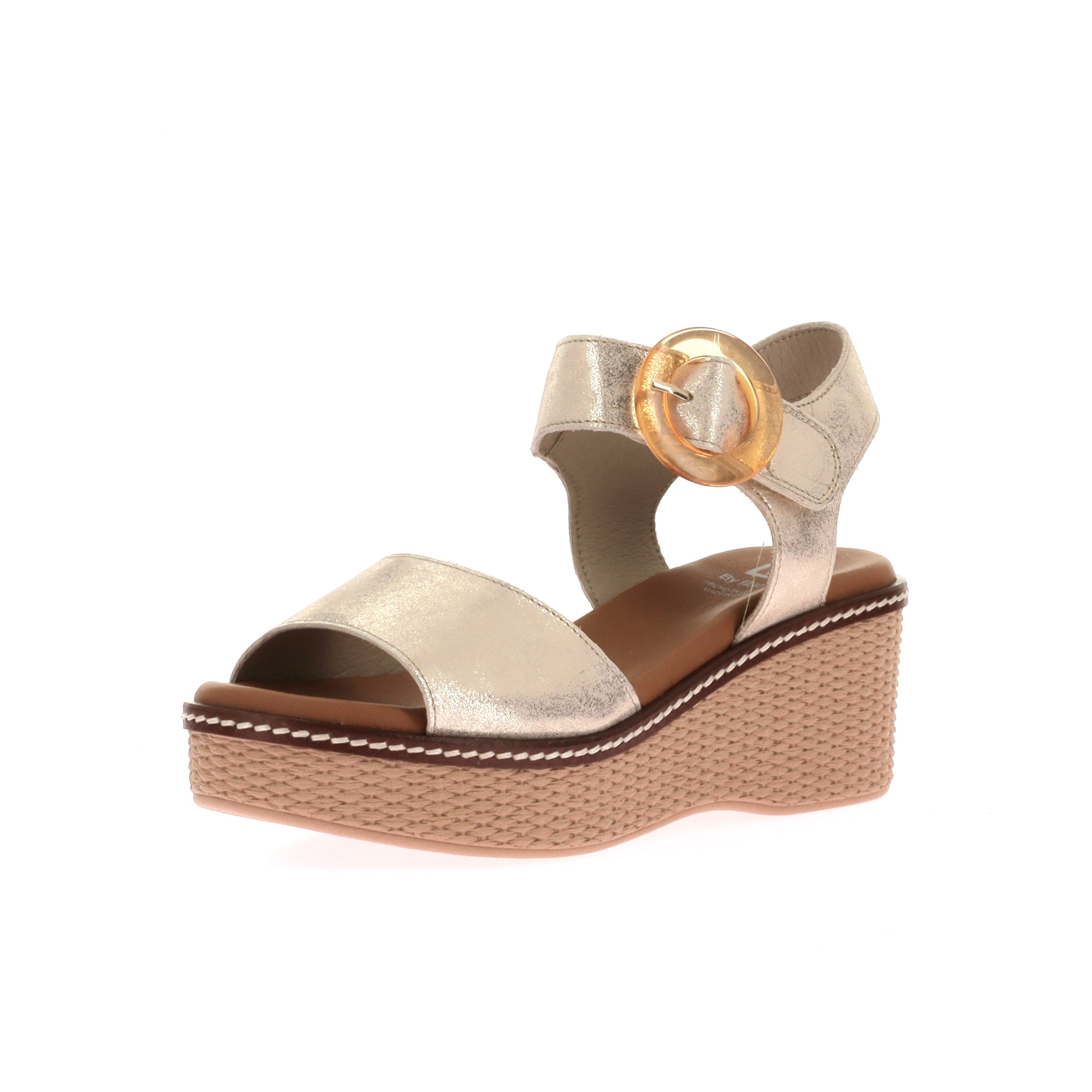 115766707590781_0001