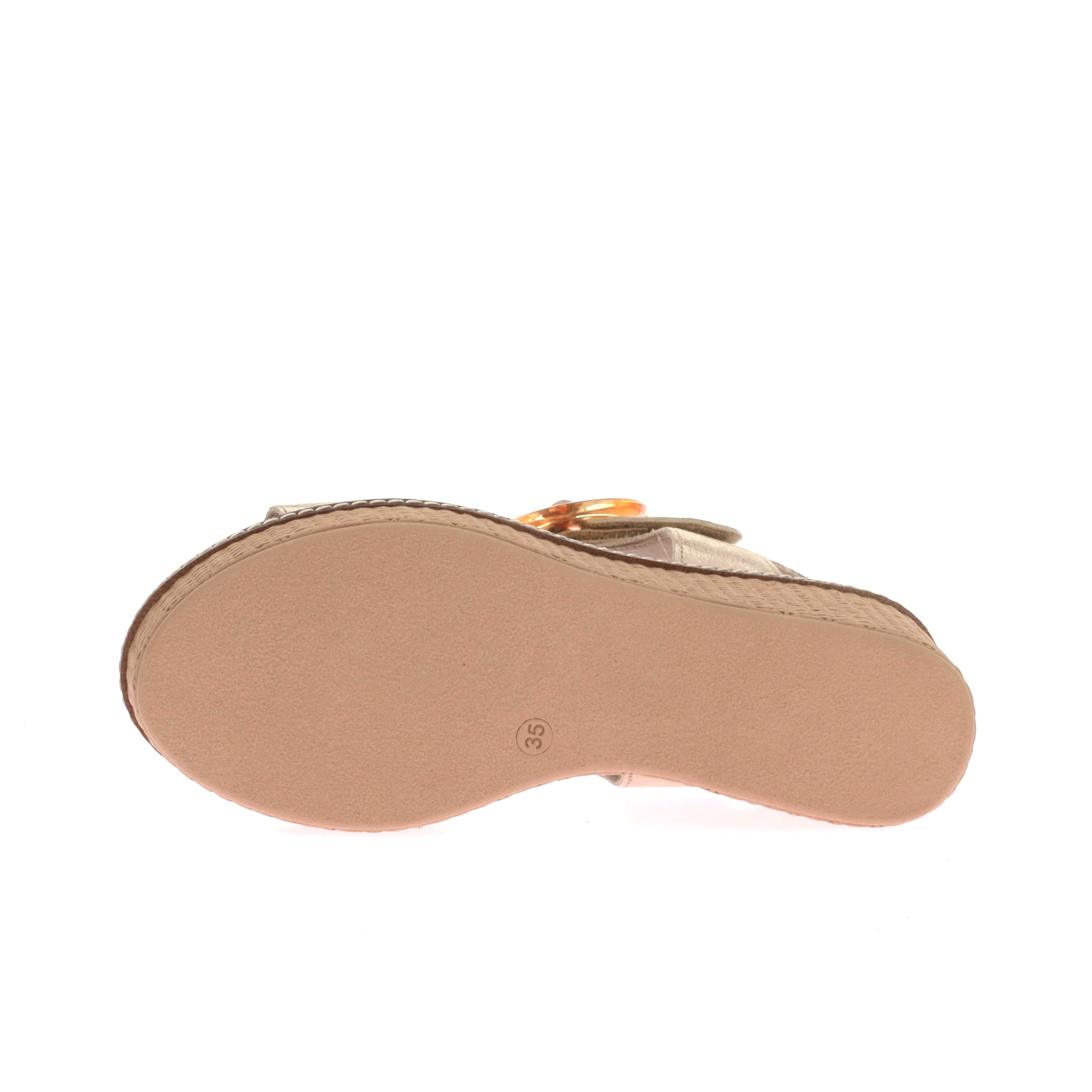 115766707590781_0005