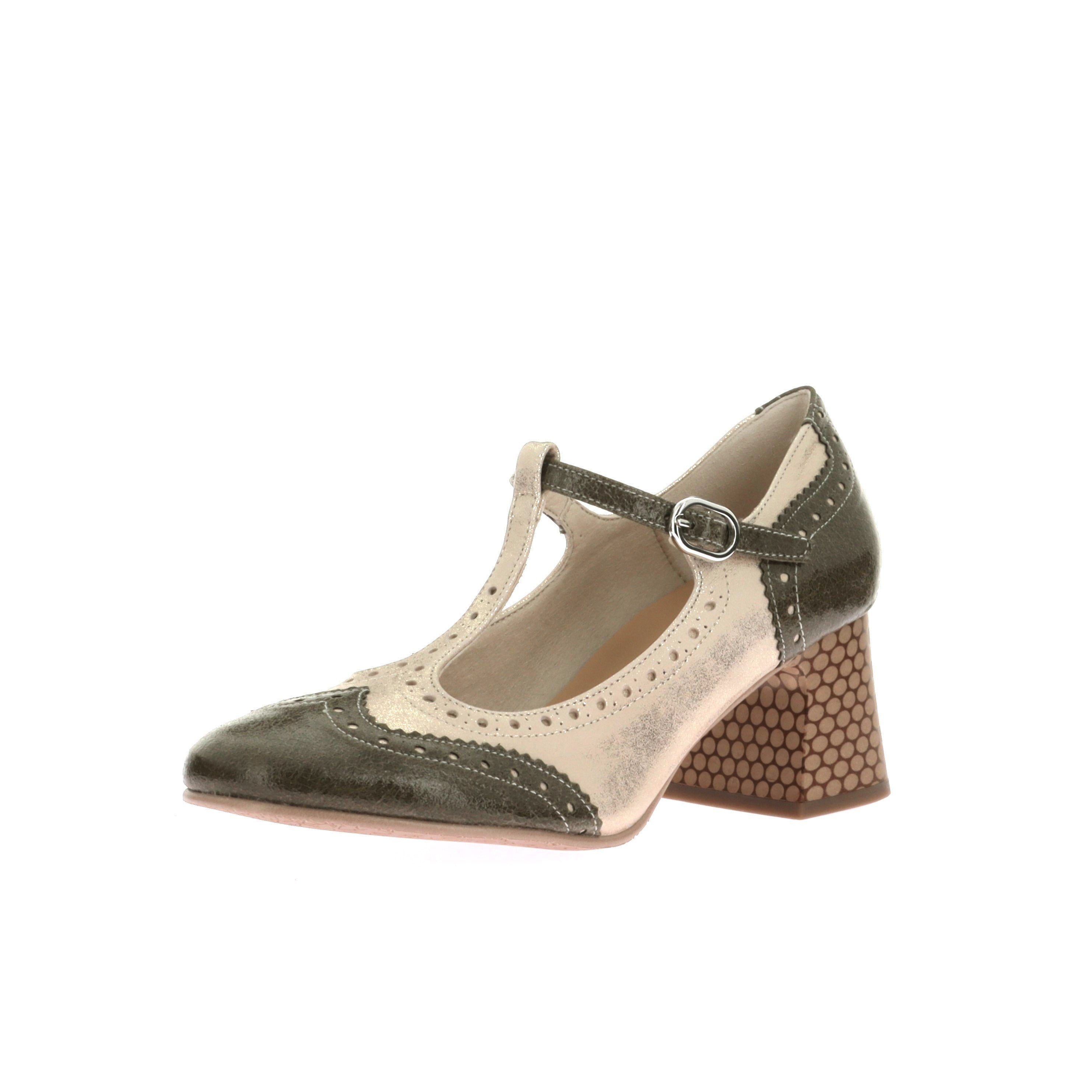 115774645295226_0001