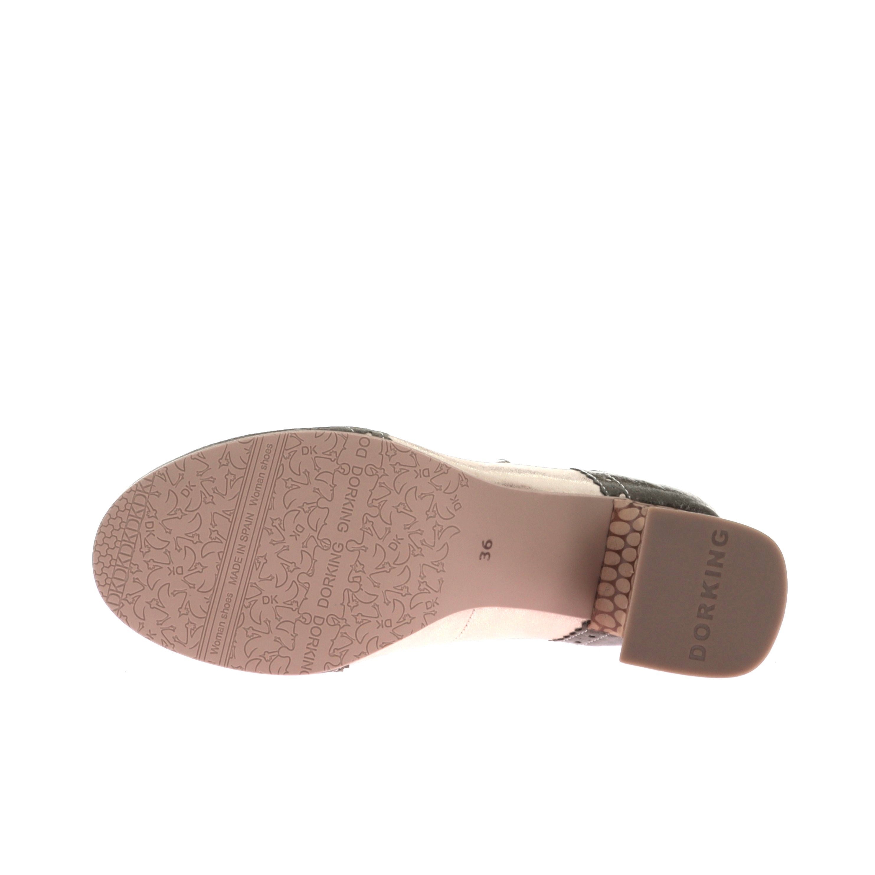 115774645295226_0005