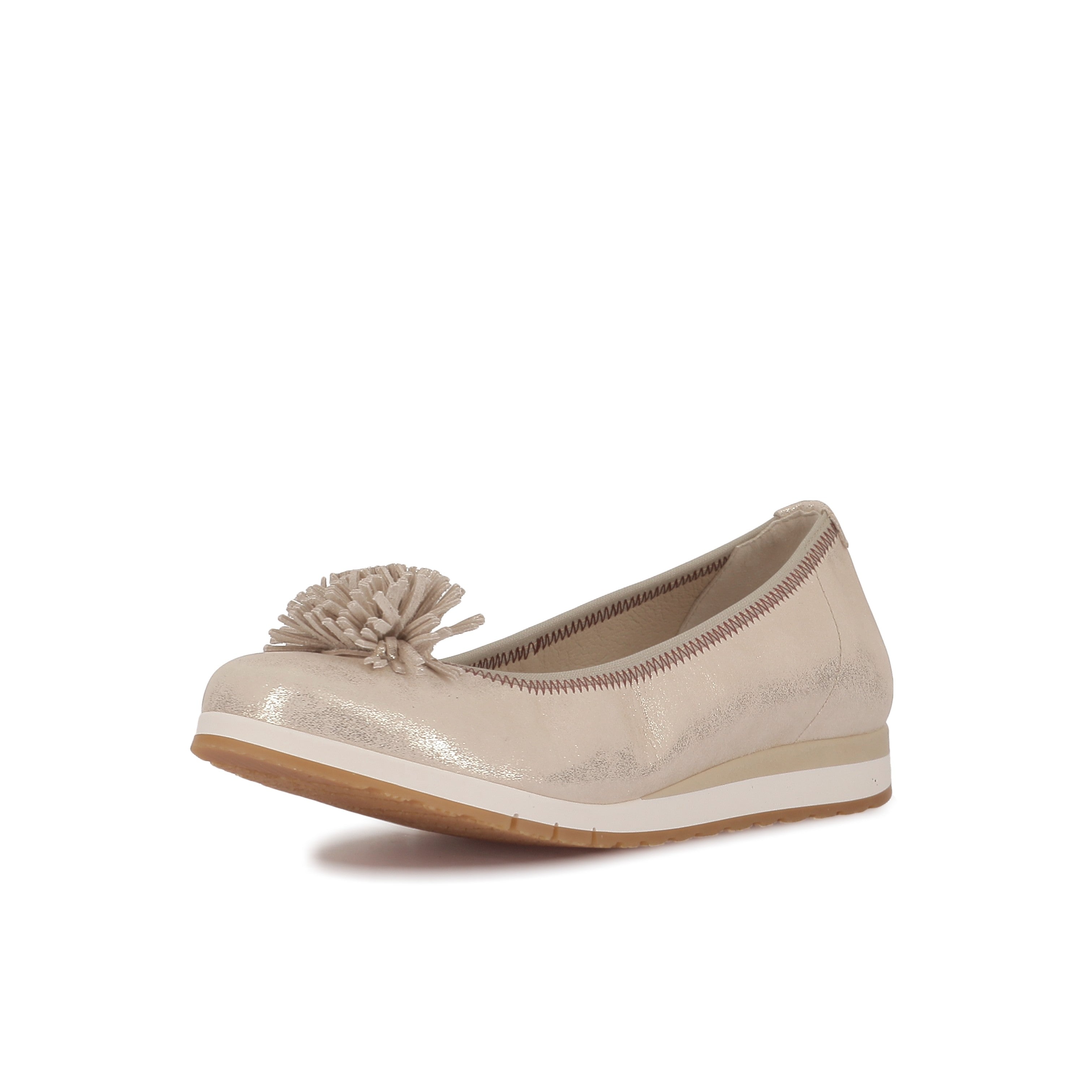 115775961454307_0001