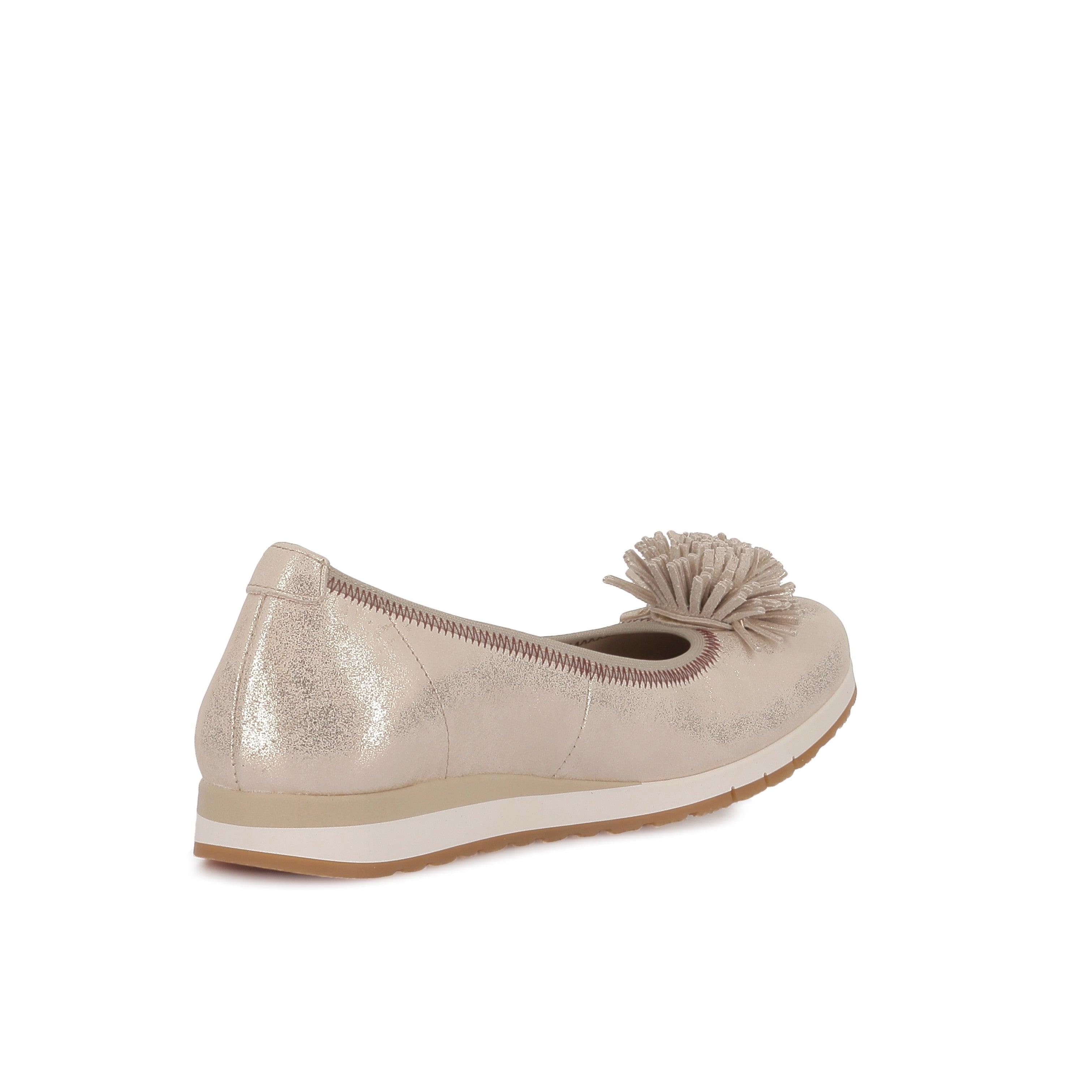 115775961454307_0003