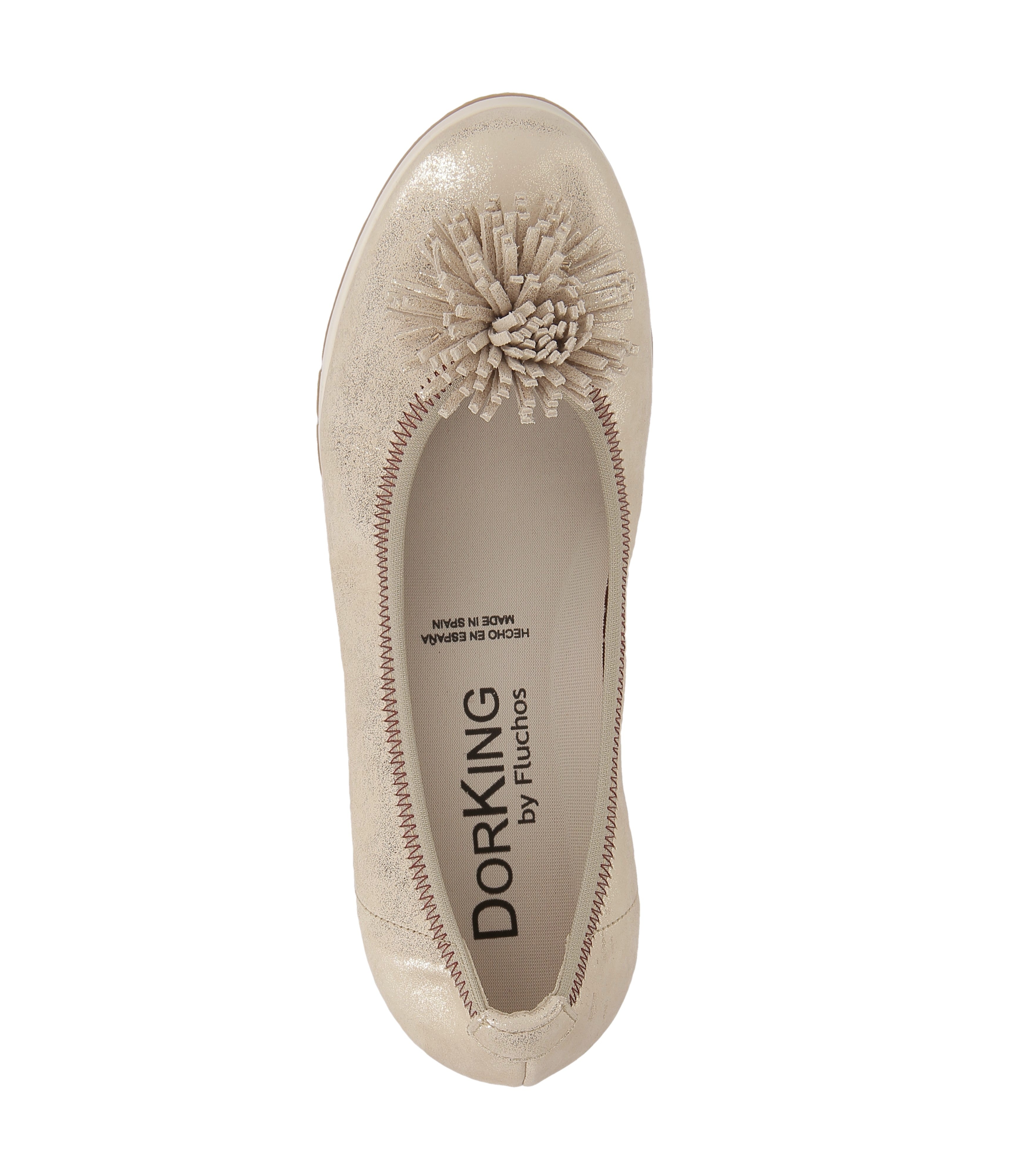 115775961454307_0004