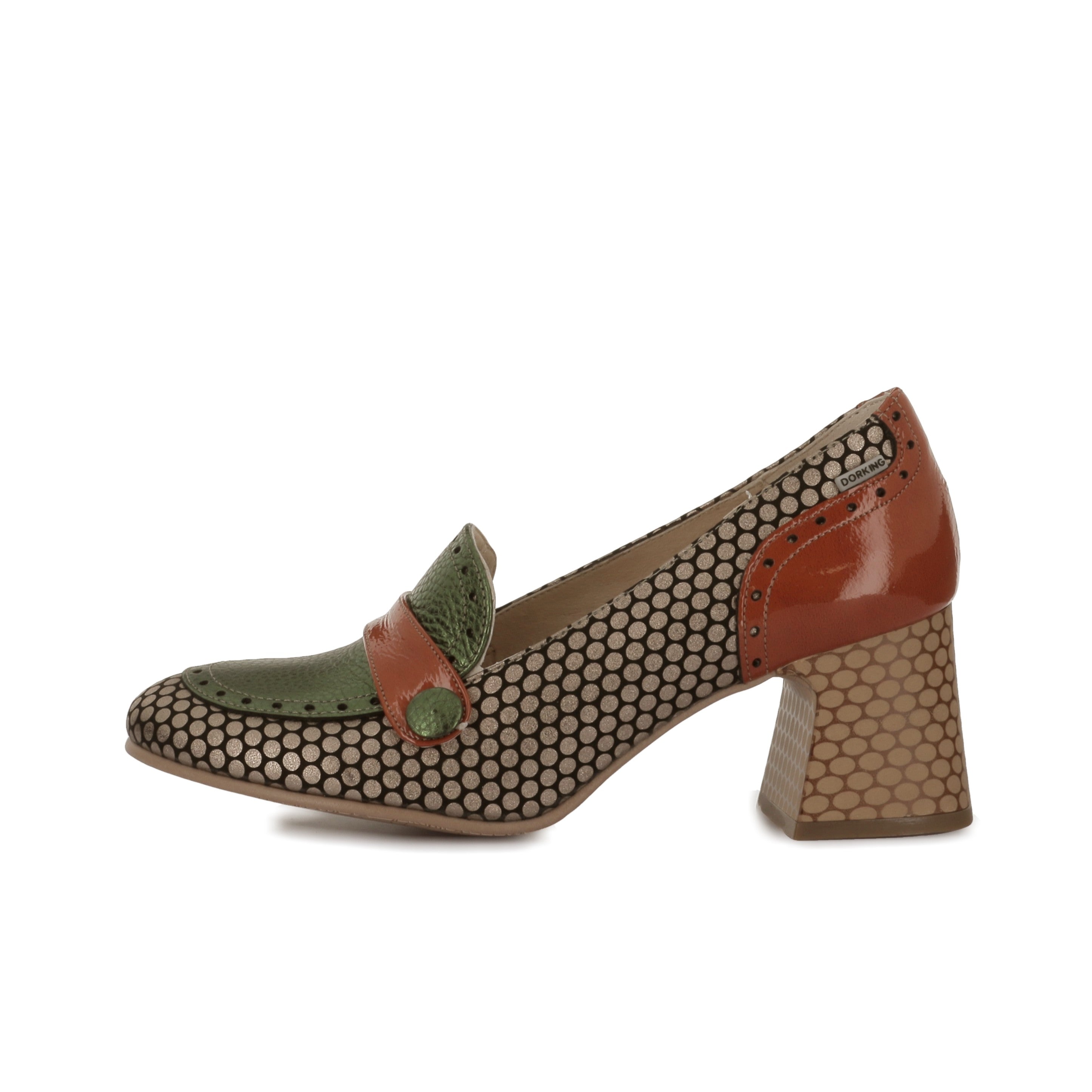 115781211115464_0000