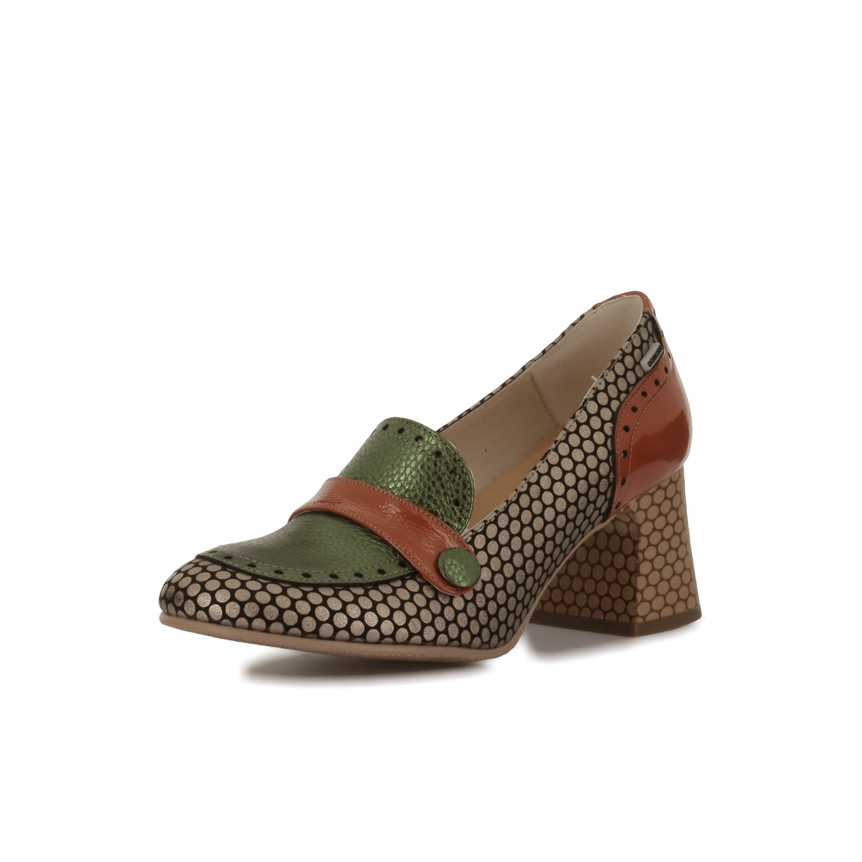 115781211115464_0001