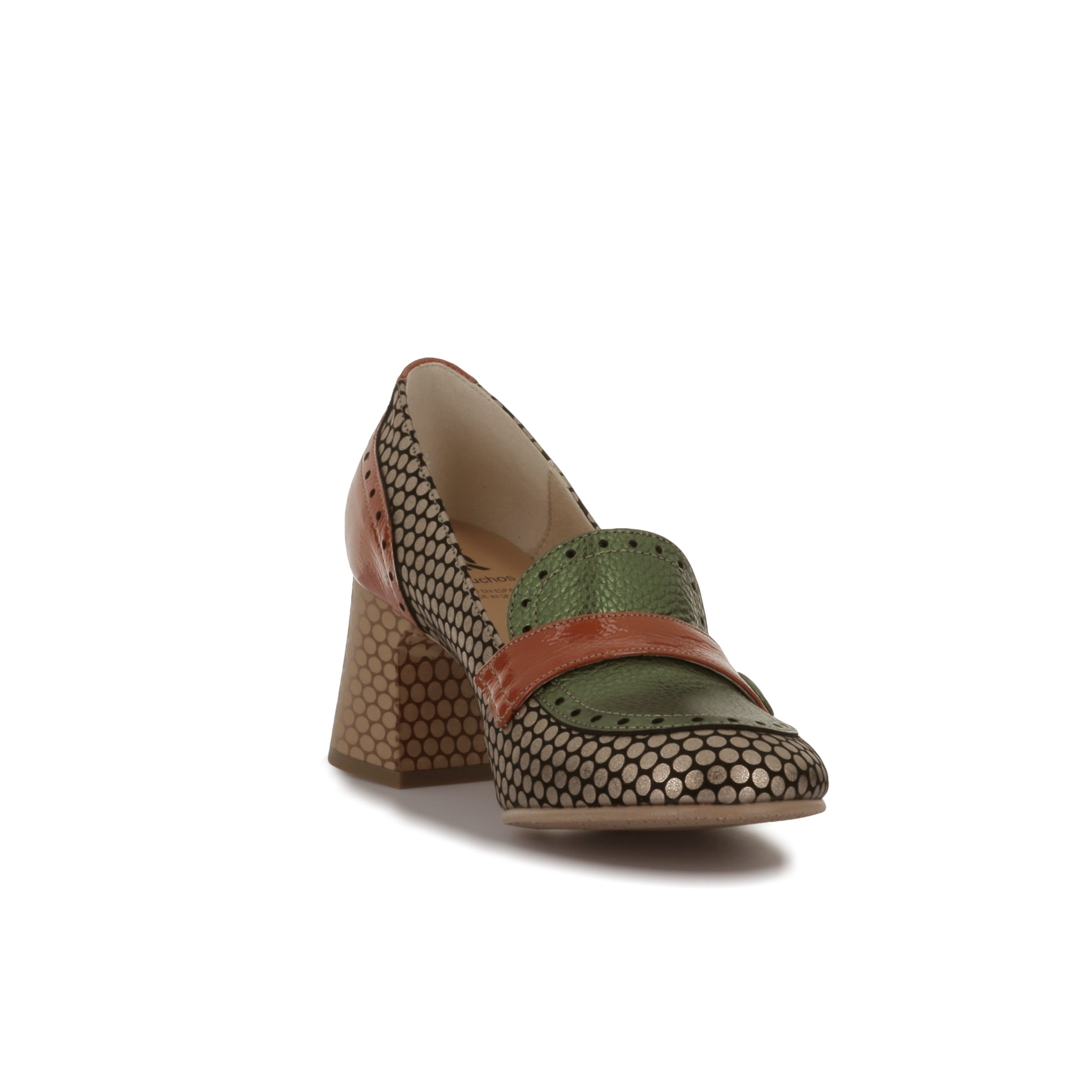 115781211115464_0002