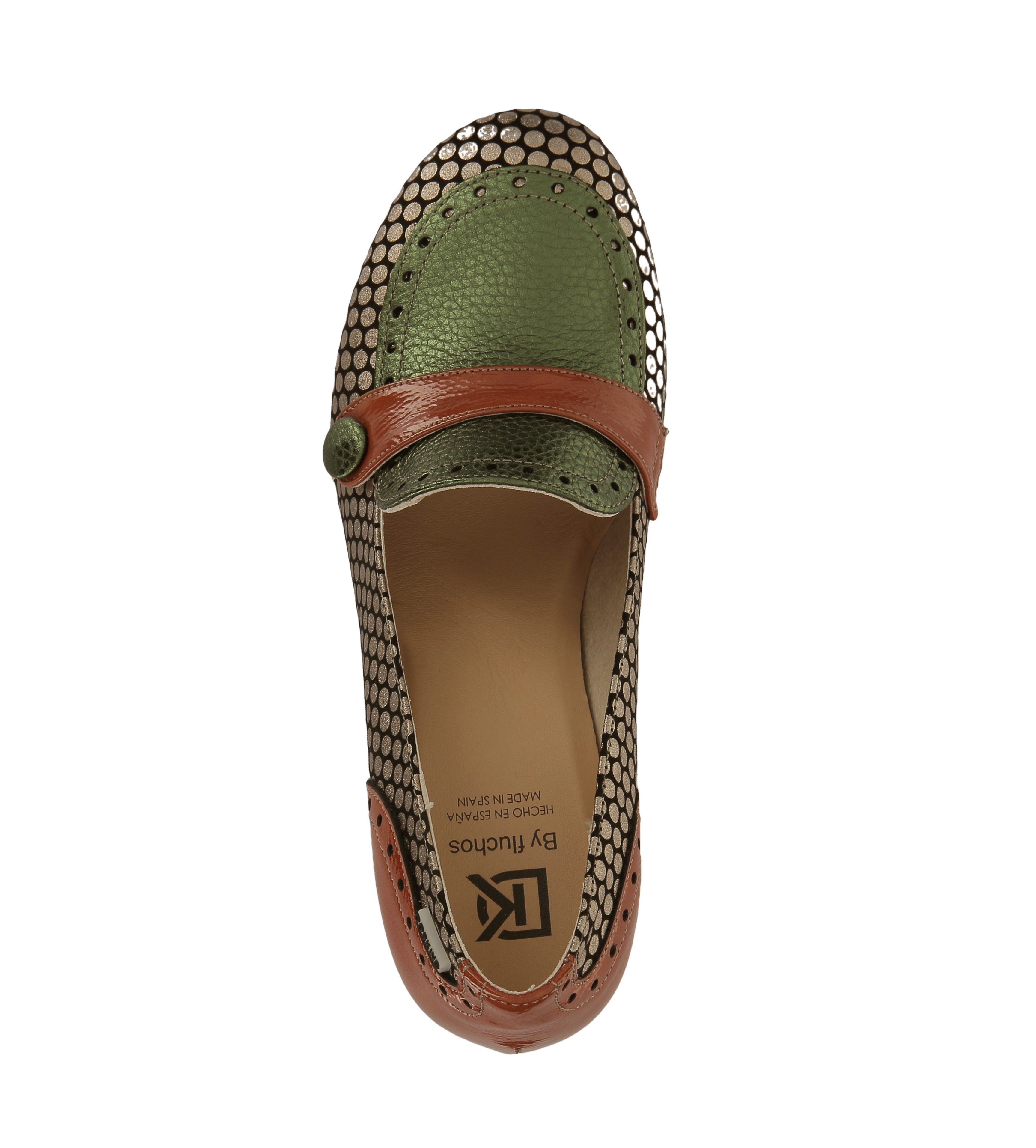 115781211115464_0004