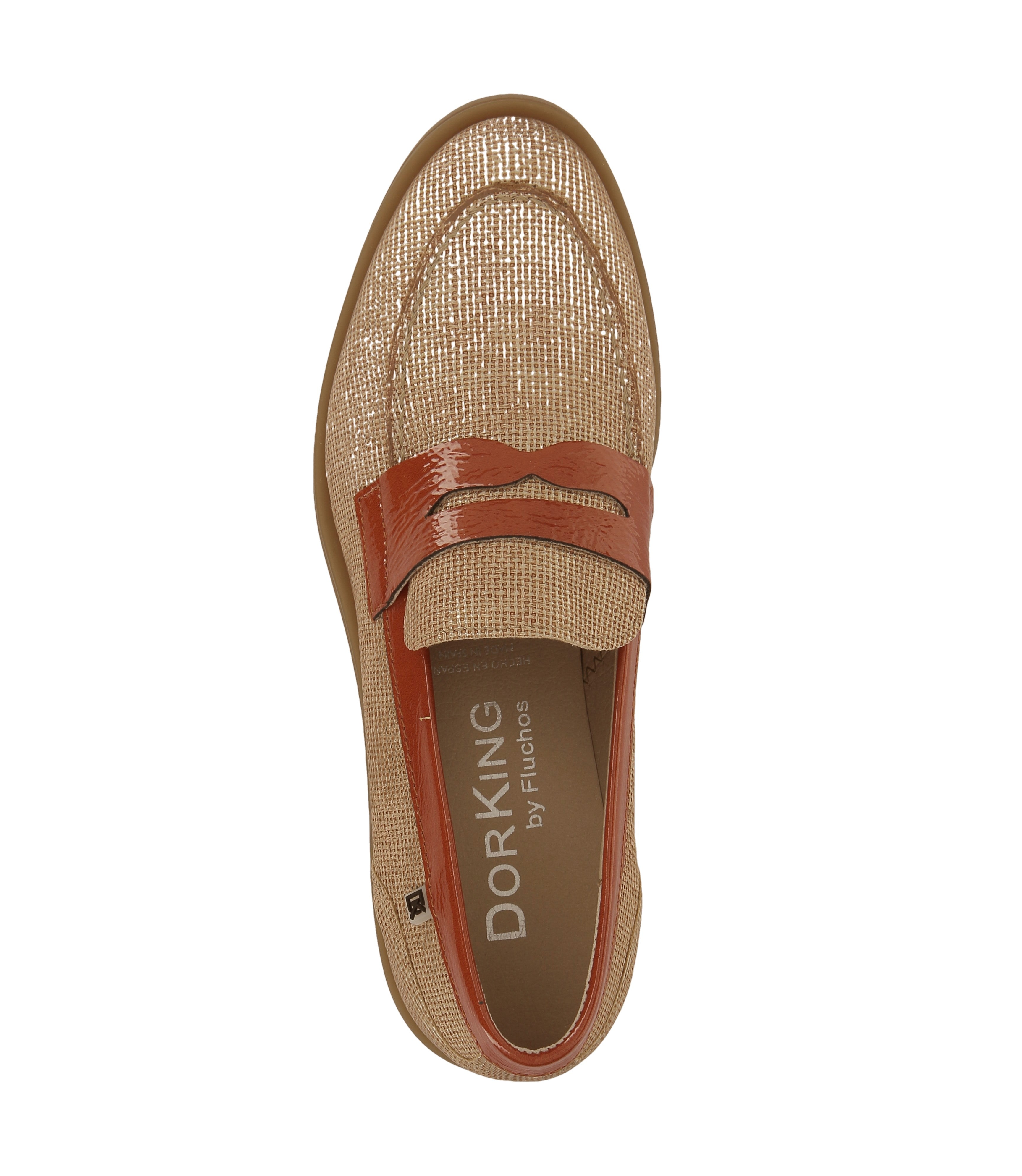 115782433942761_0004