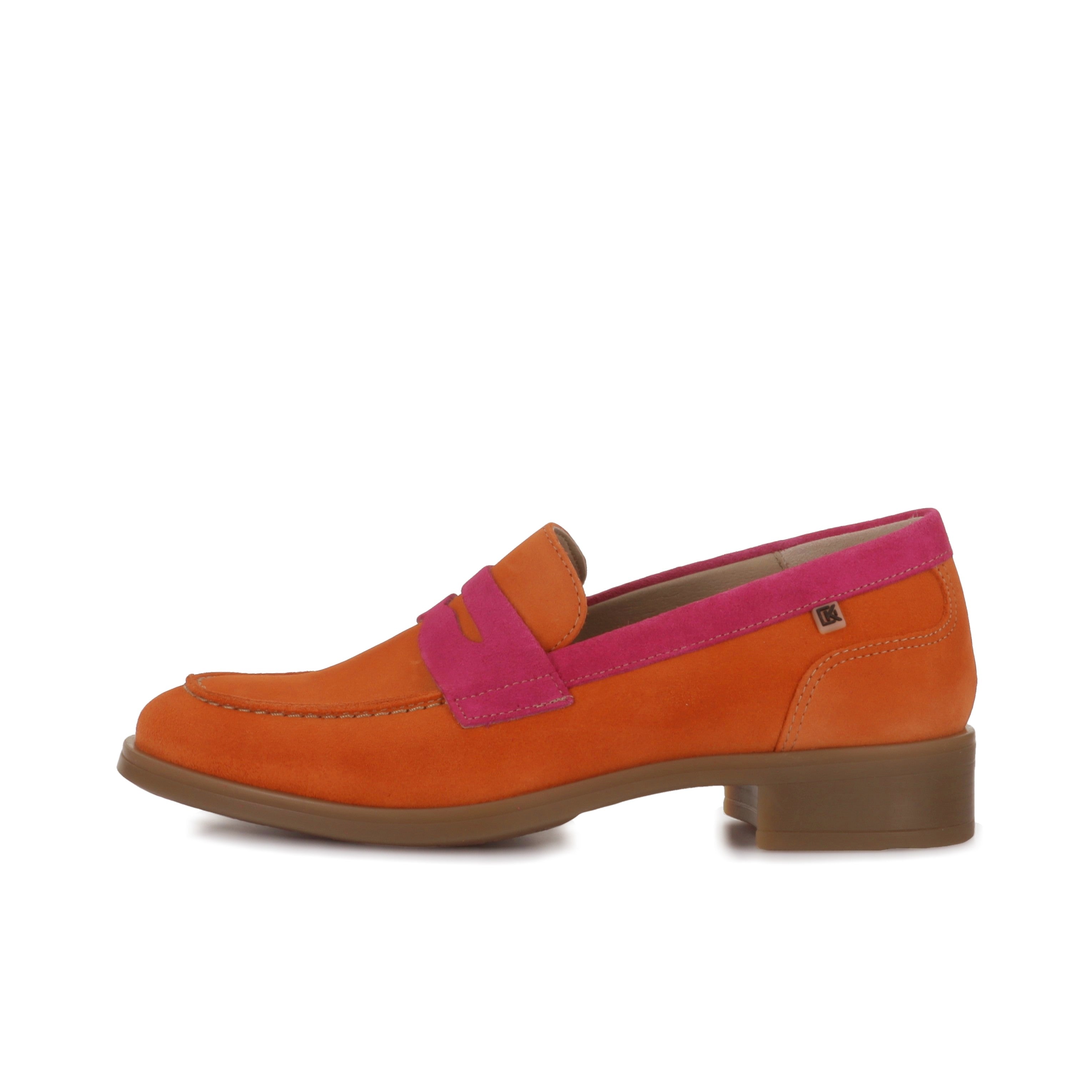 115782524717038_0000