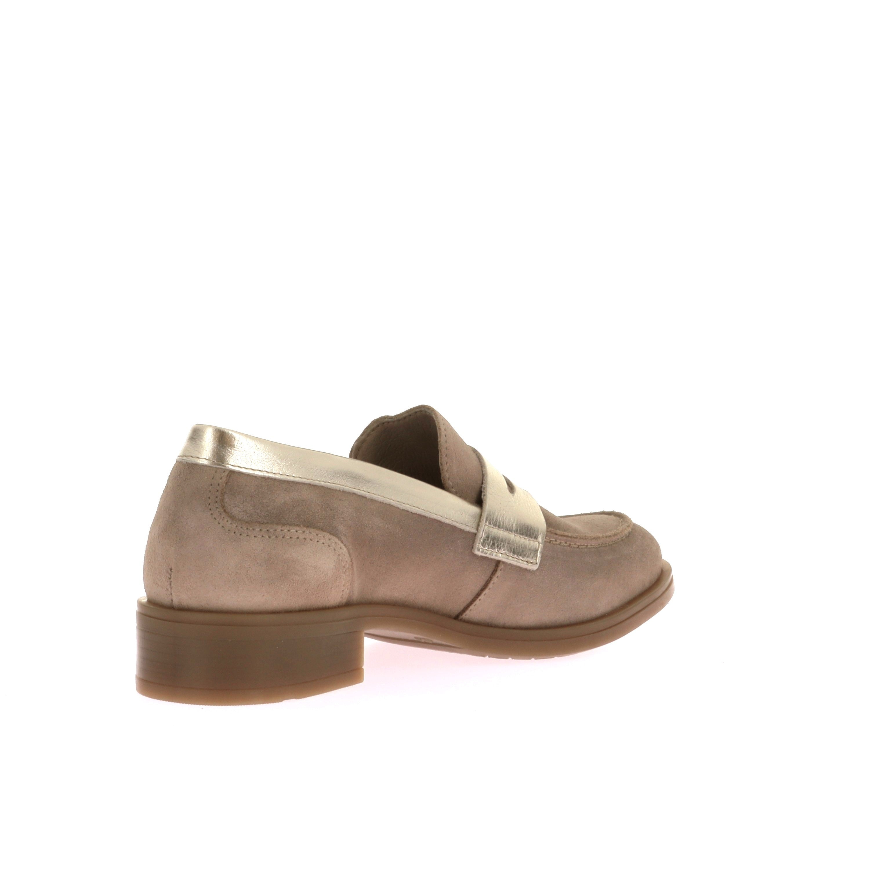 115782527532893_0003