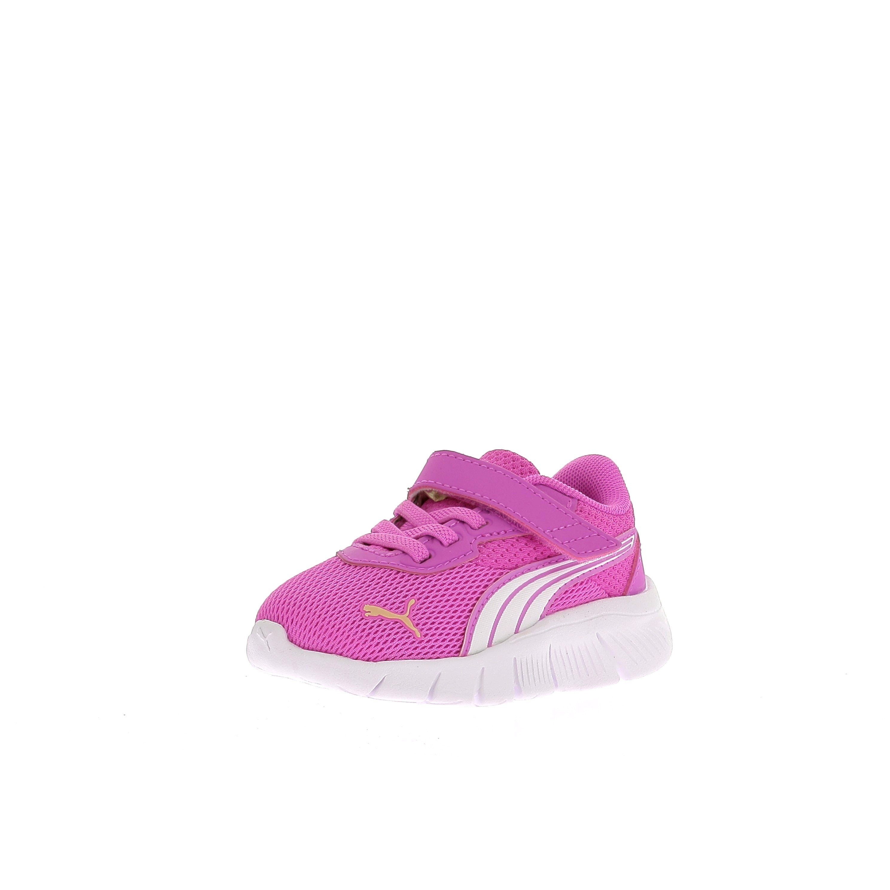 115814616113358_0001