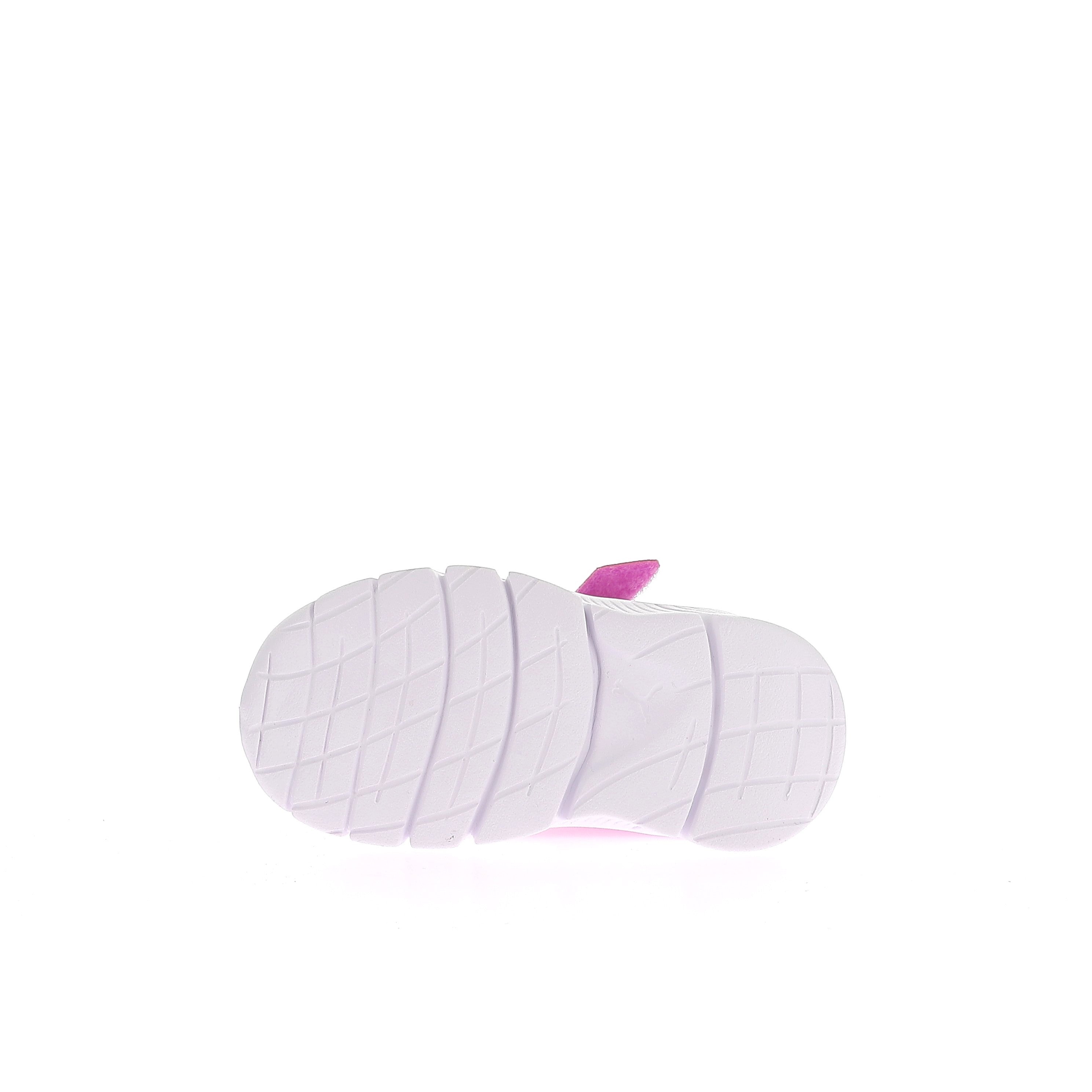 115814616113358_0005