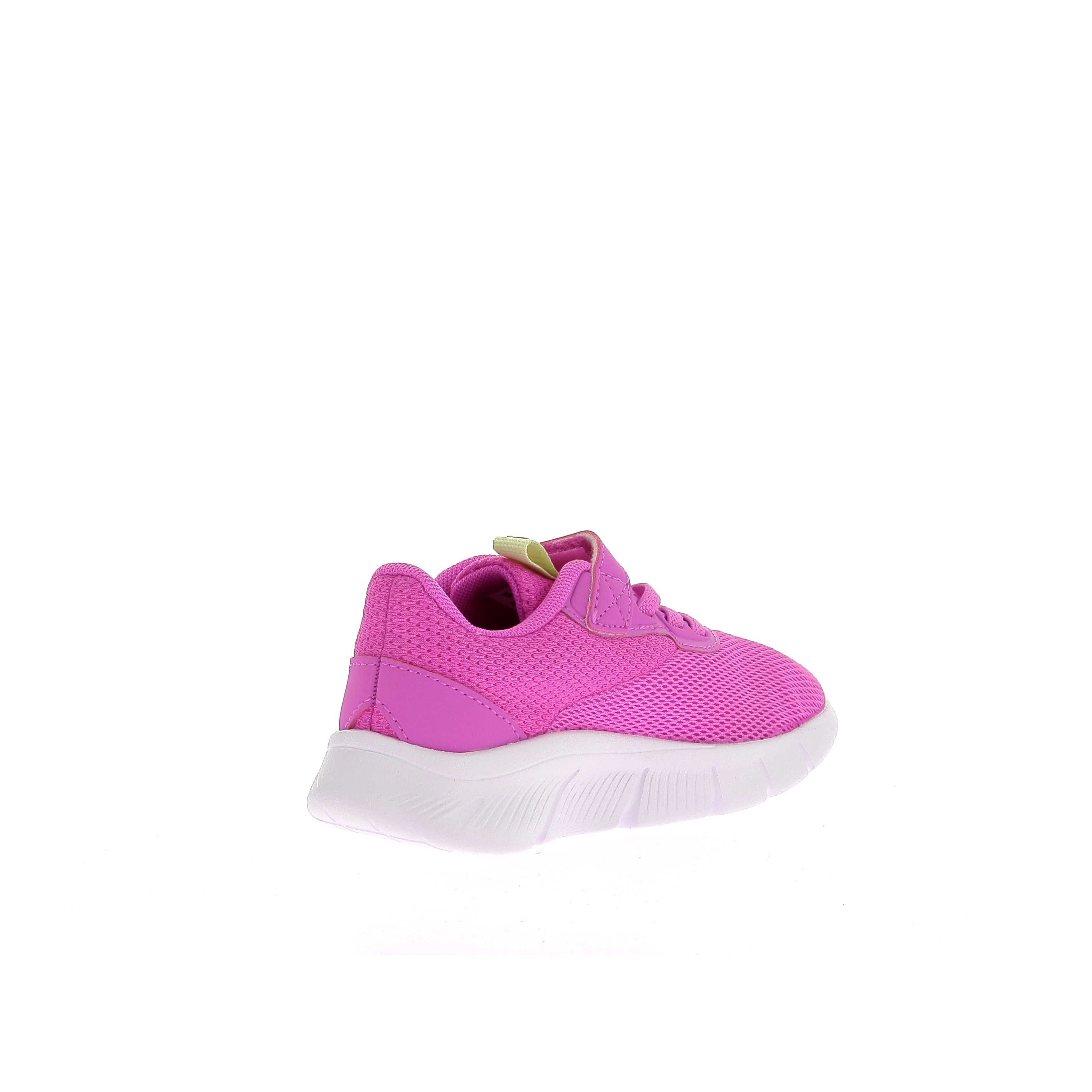 115815616113358_0003