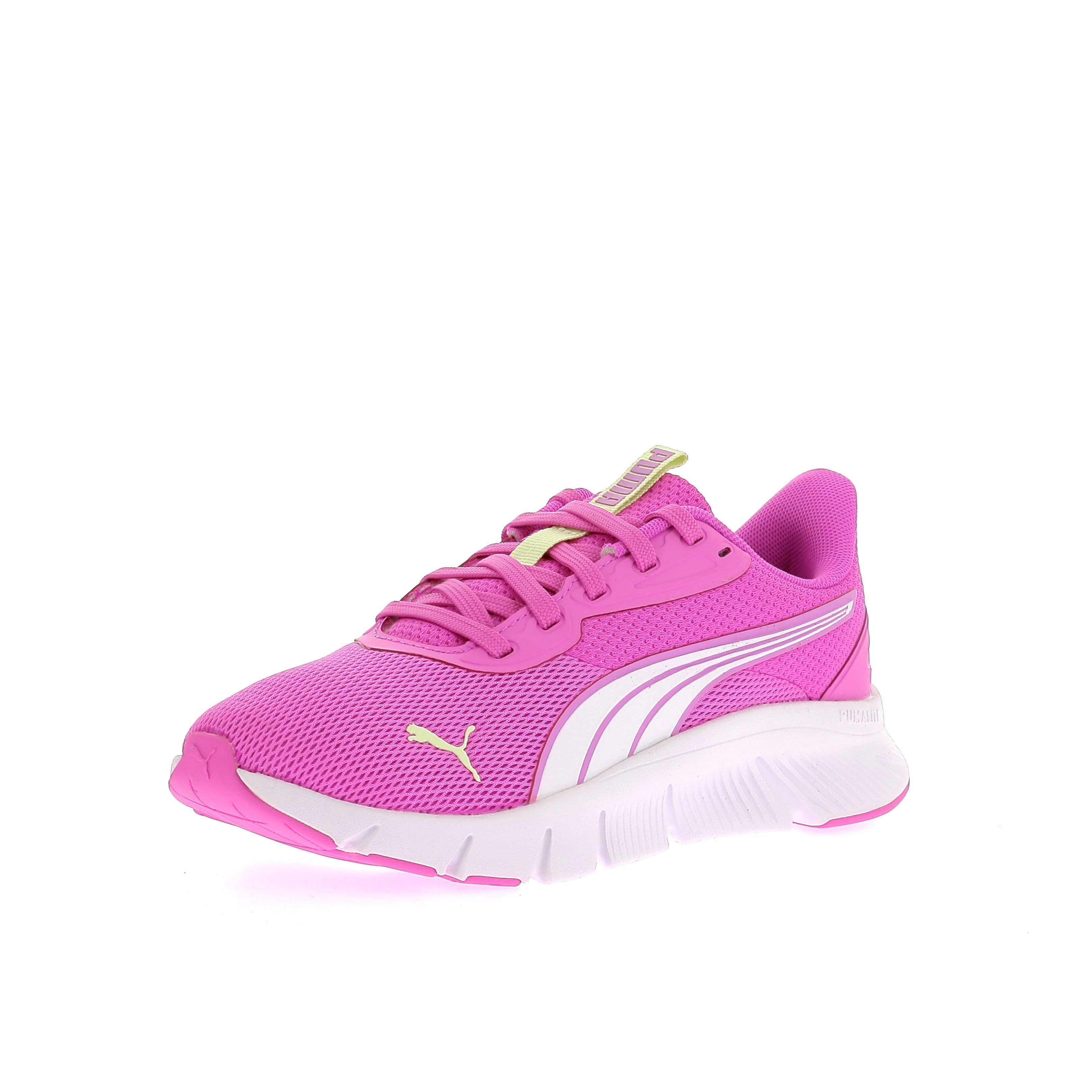 115816616113358_0001