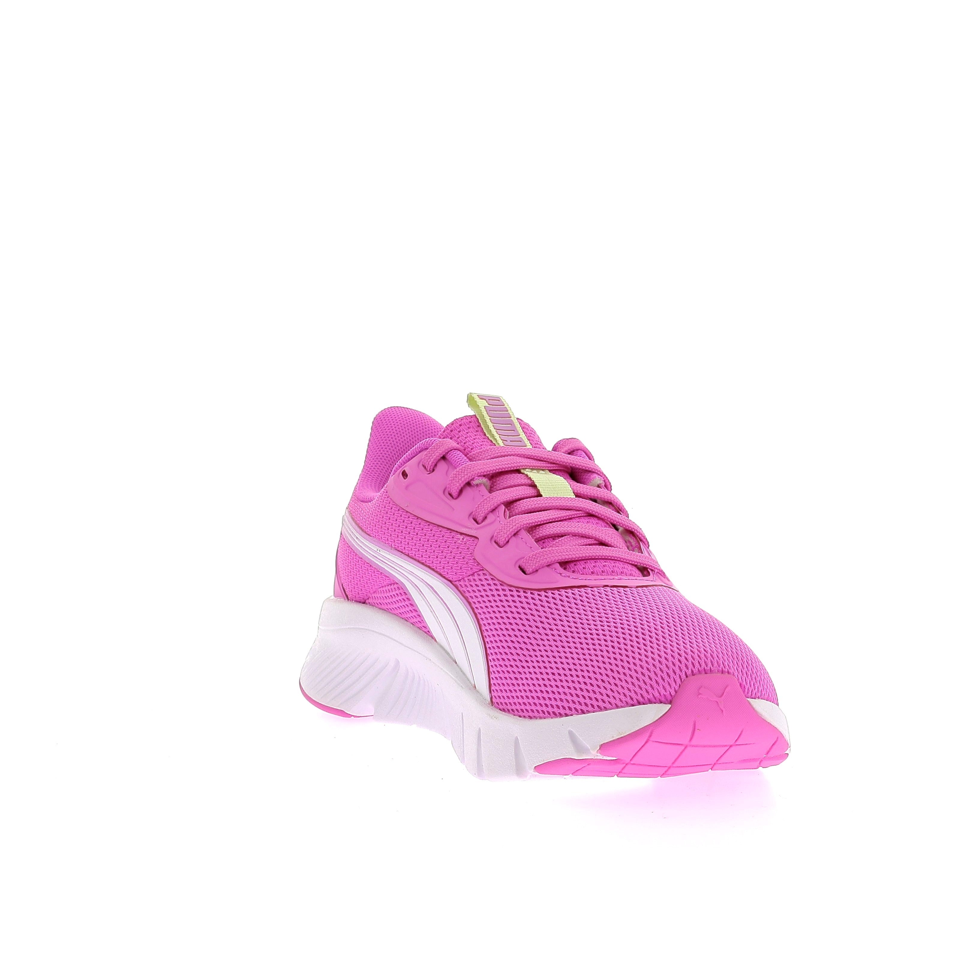 115816616113358_0002