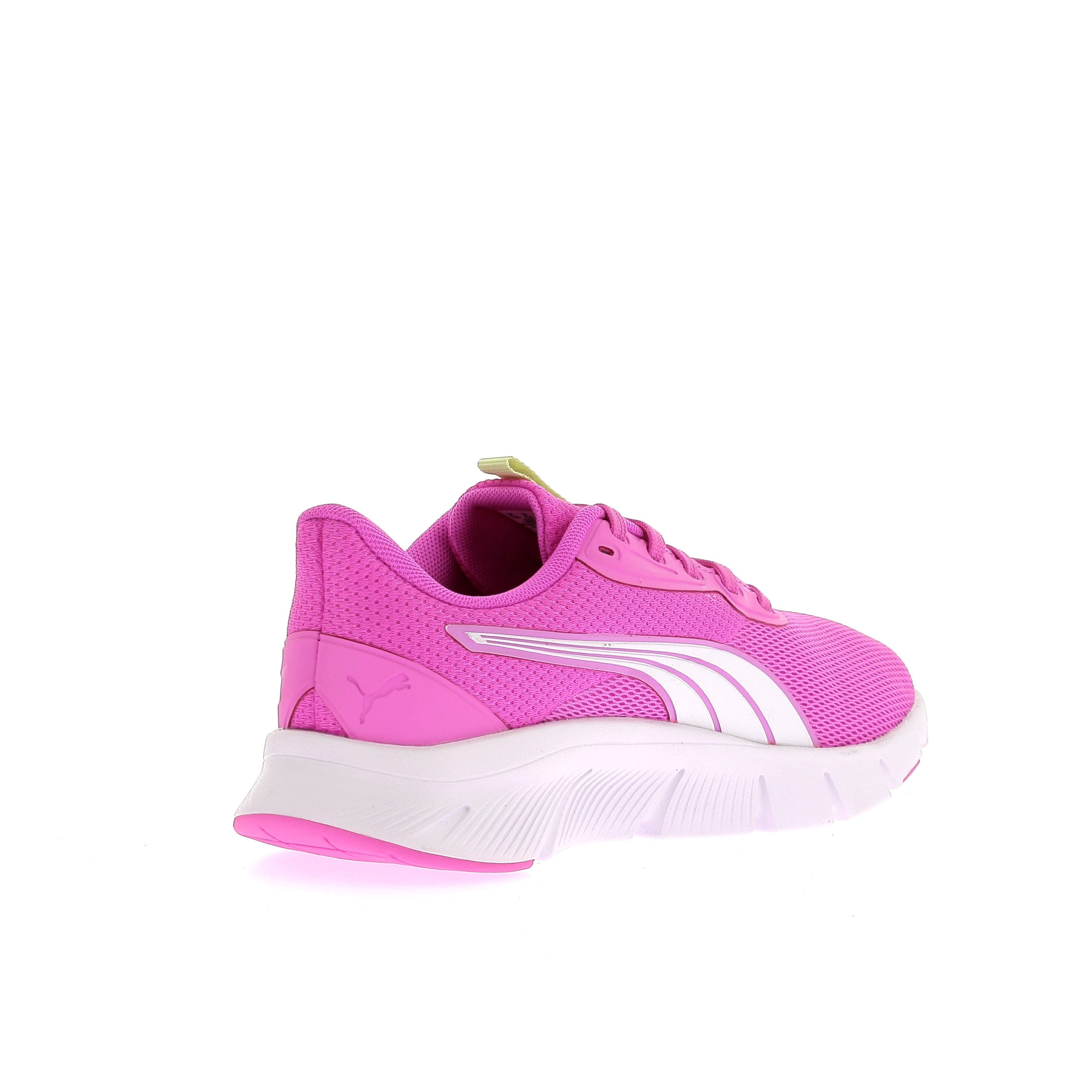 115816616113358_0003