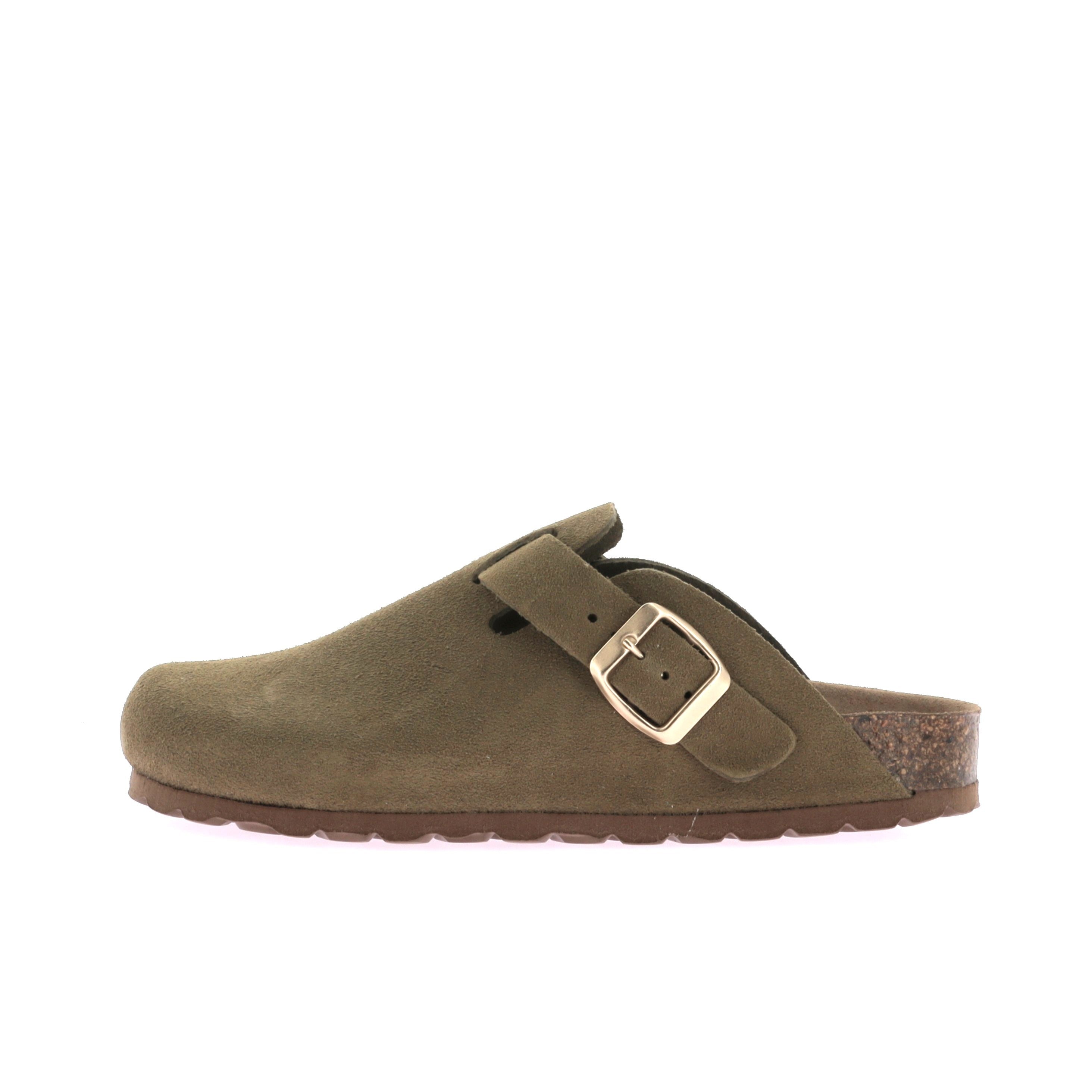 115818280553643_0000