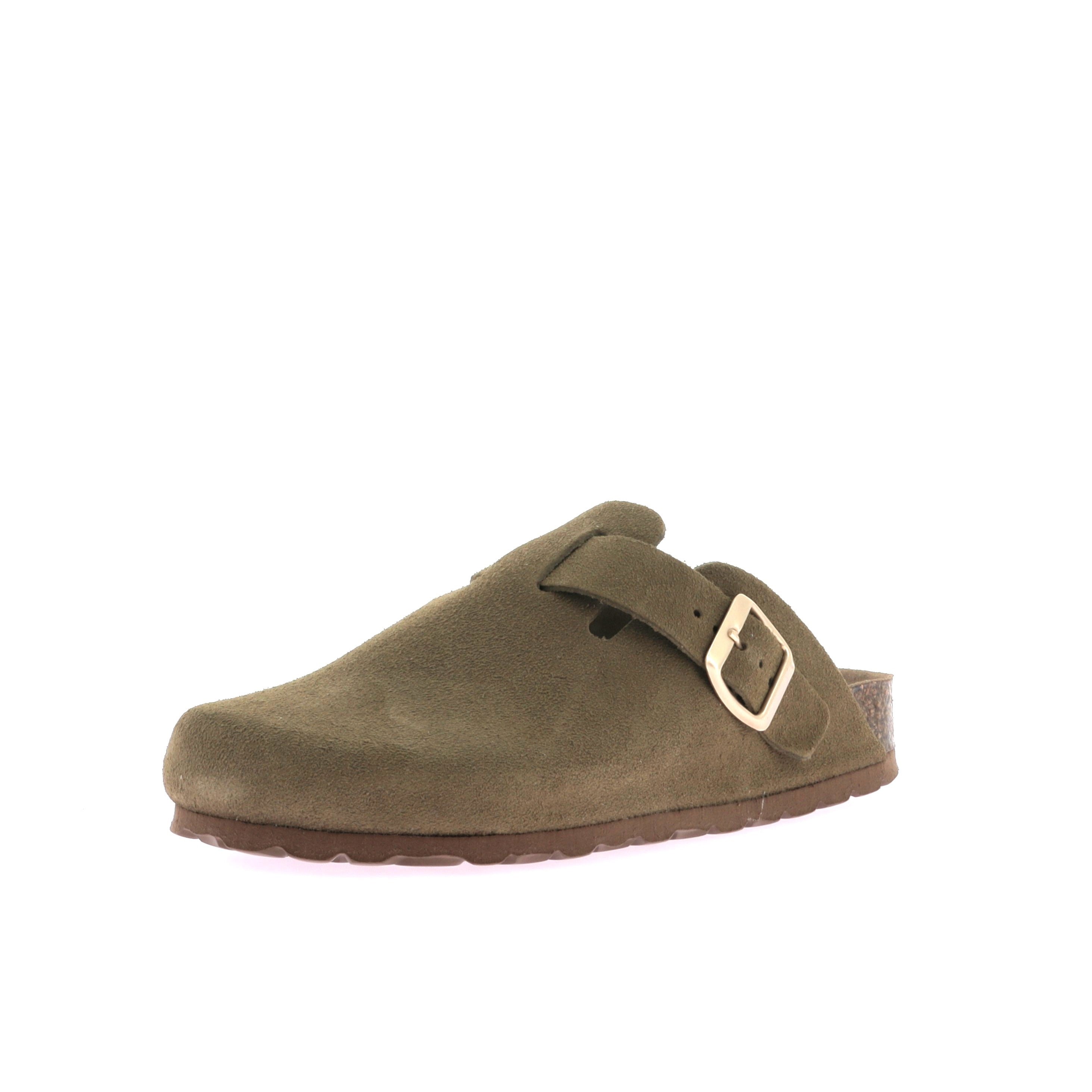 115818280553643_0001