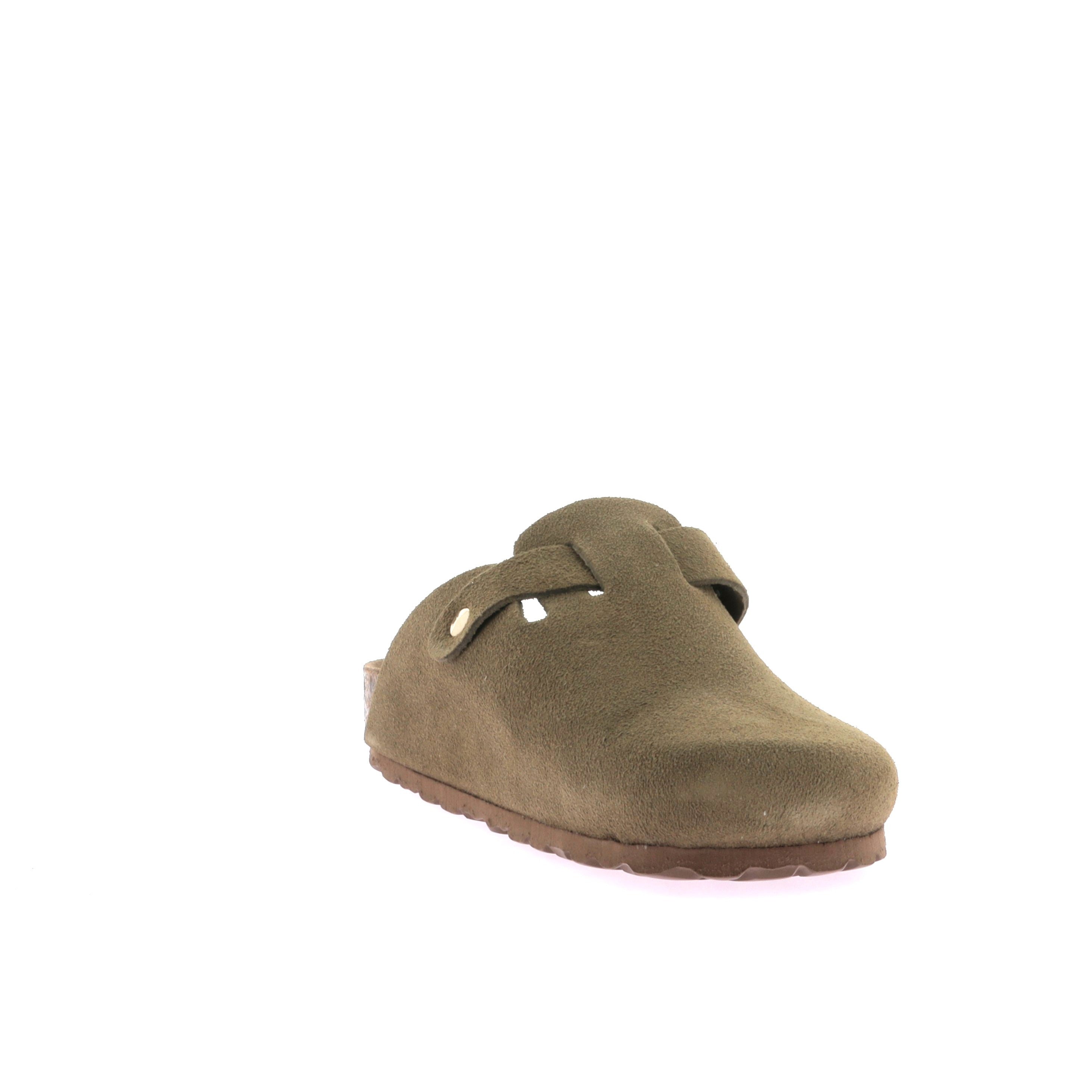 115818280553643_0002