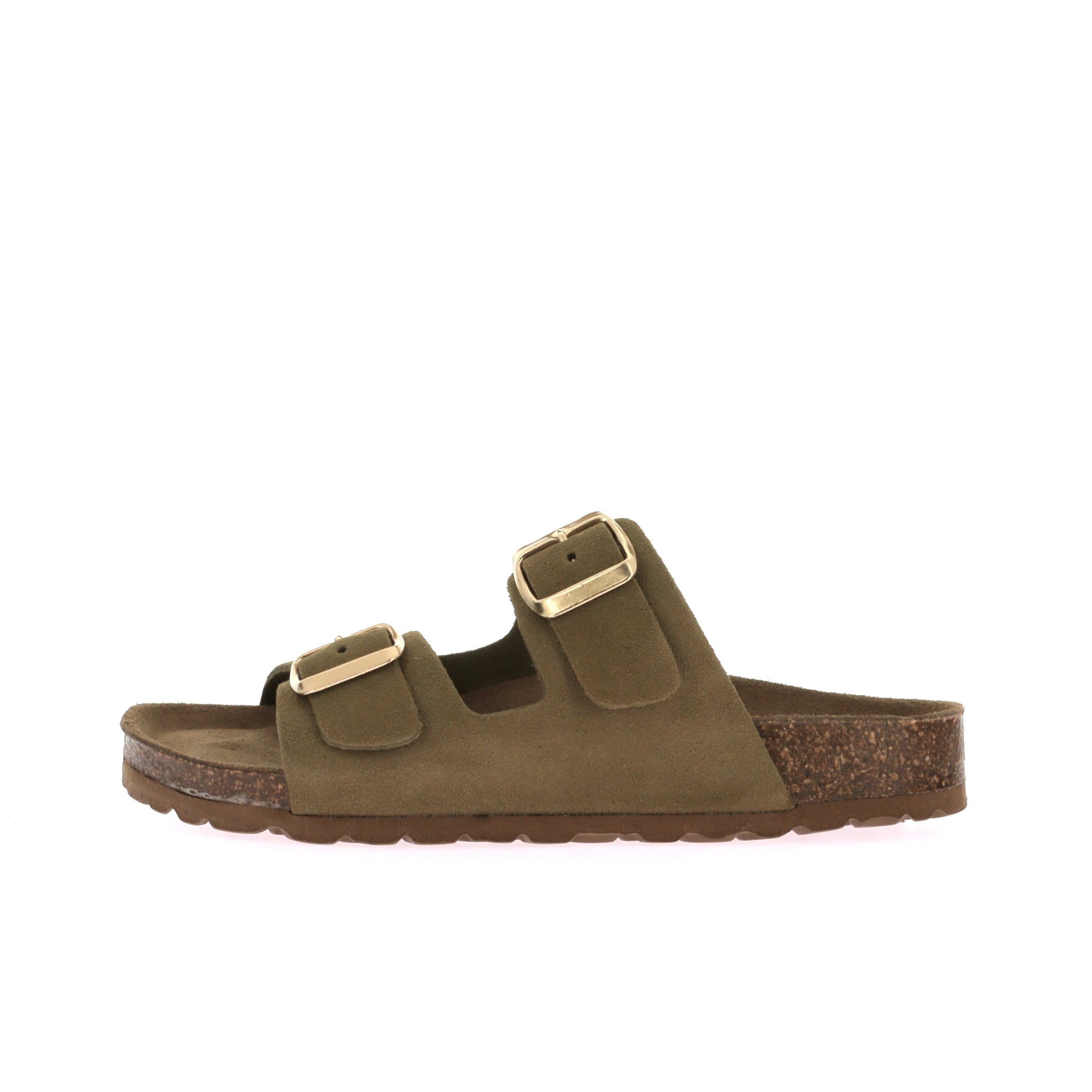 115819280553643_0000