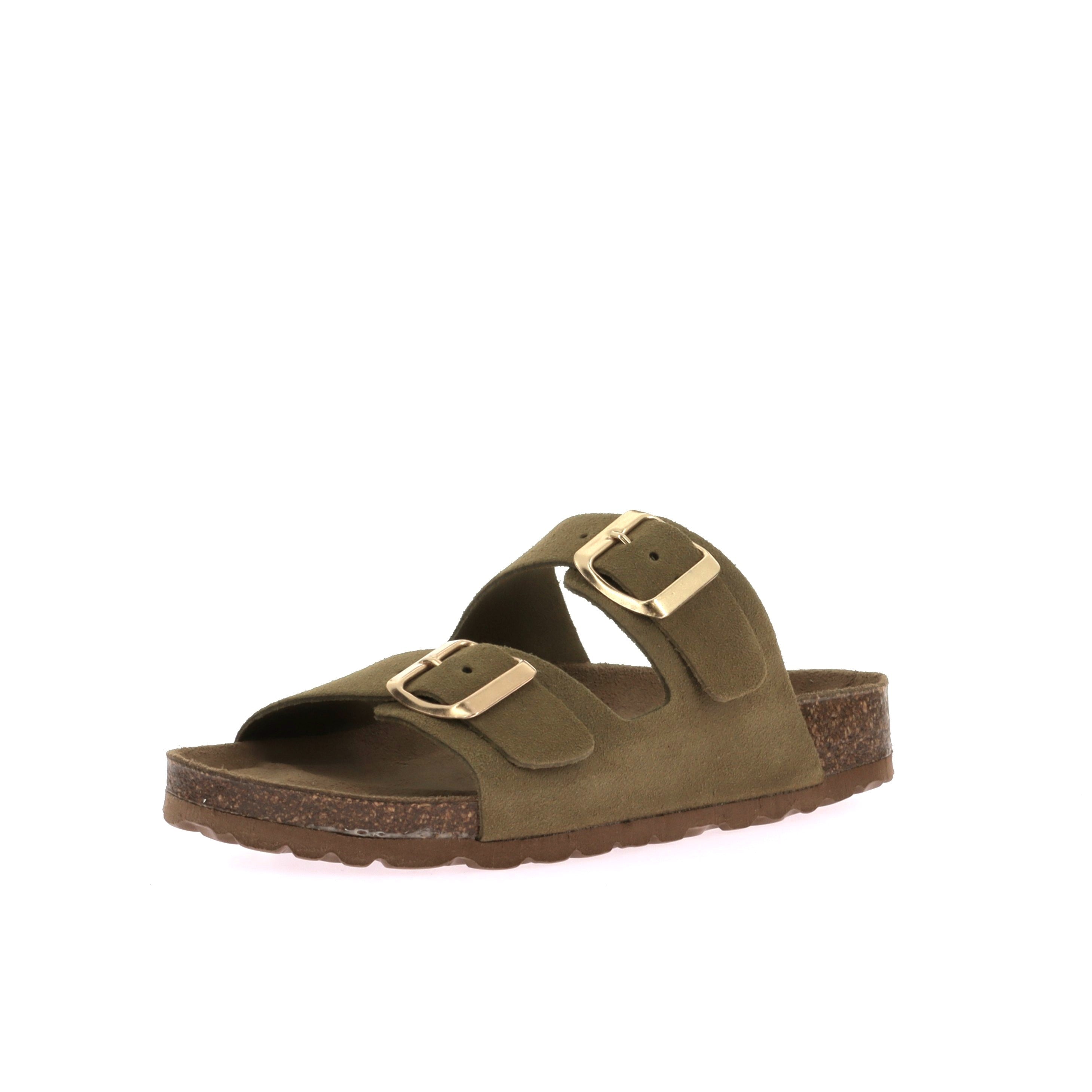 115819280553643_0001