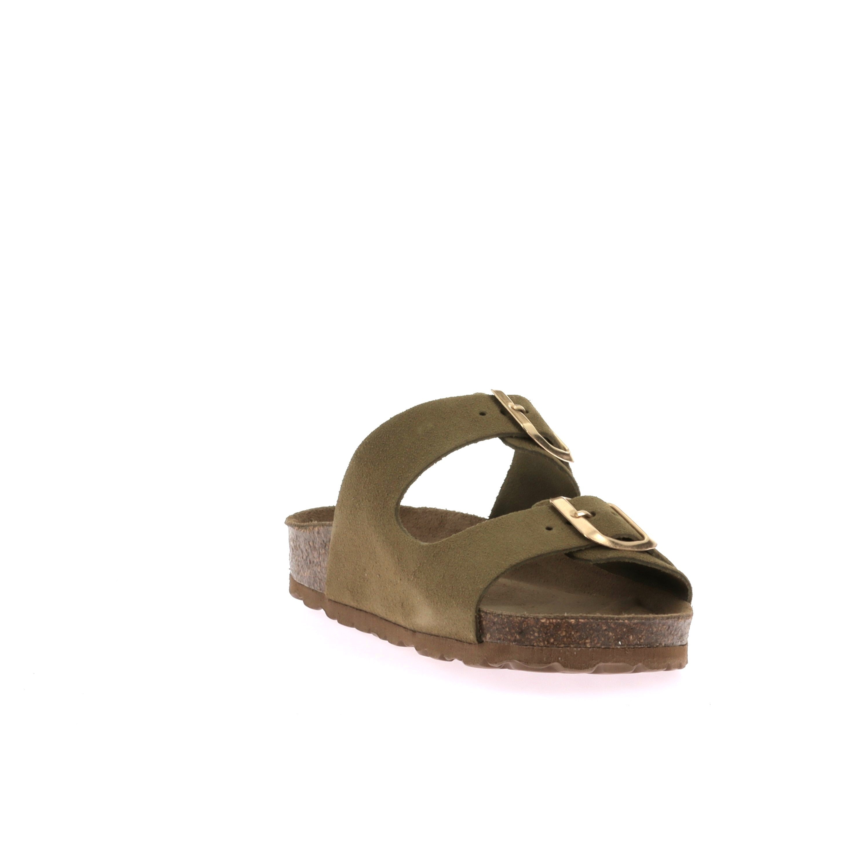 115819280553643_0002