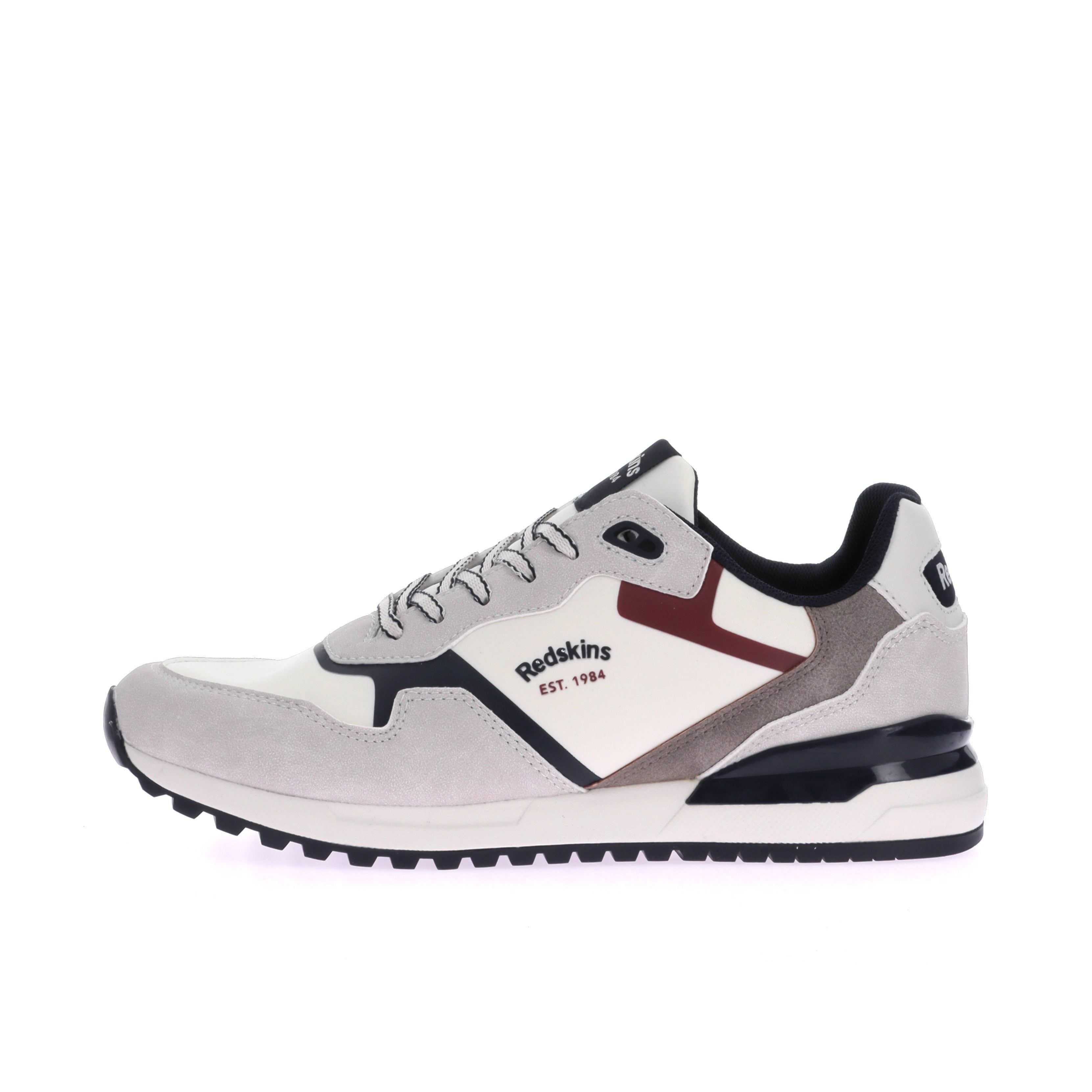 115825214347740_0000