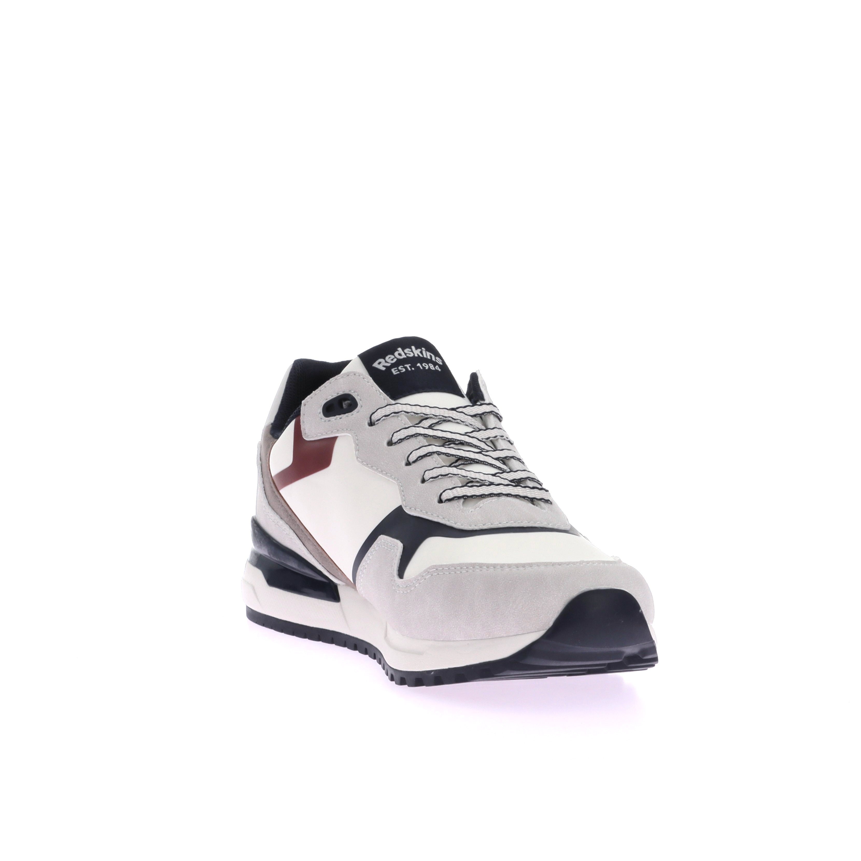 115825214347740_0002