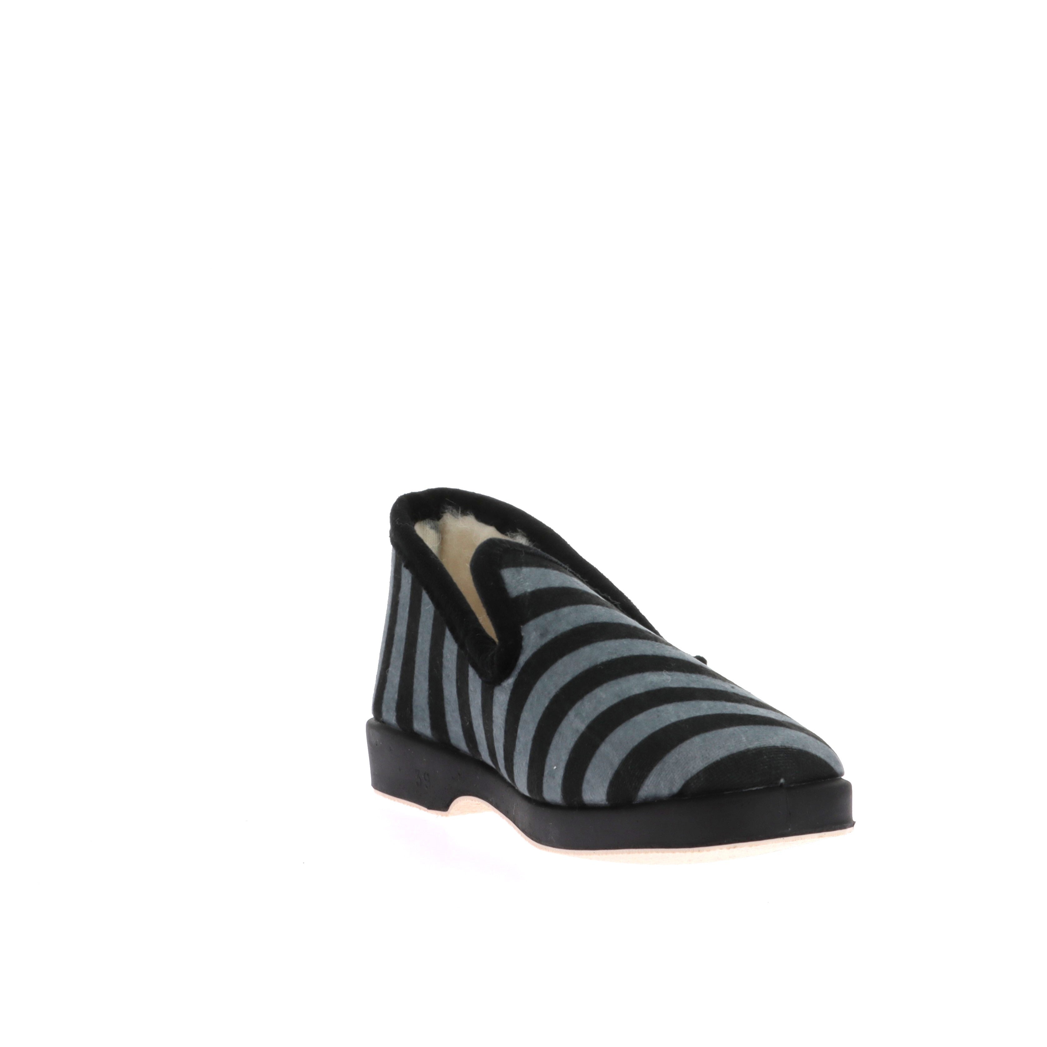 115840203313788_0002