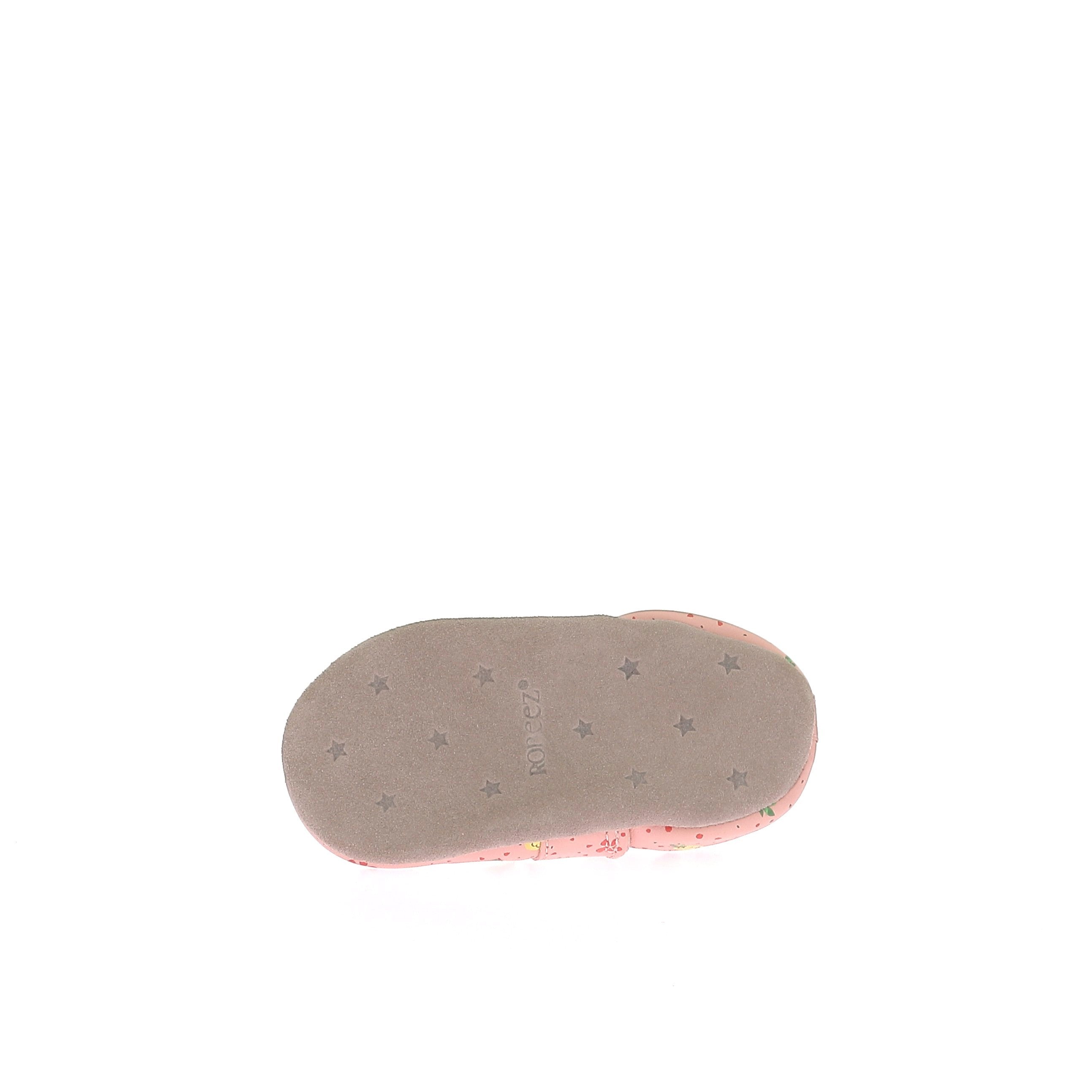 116018691600480_0005