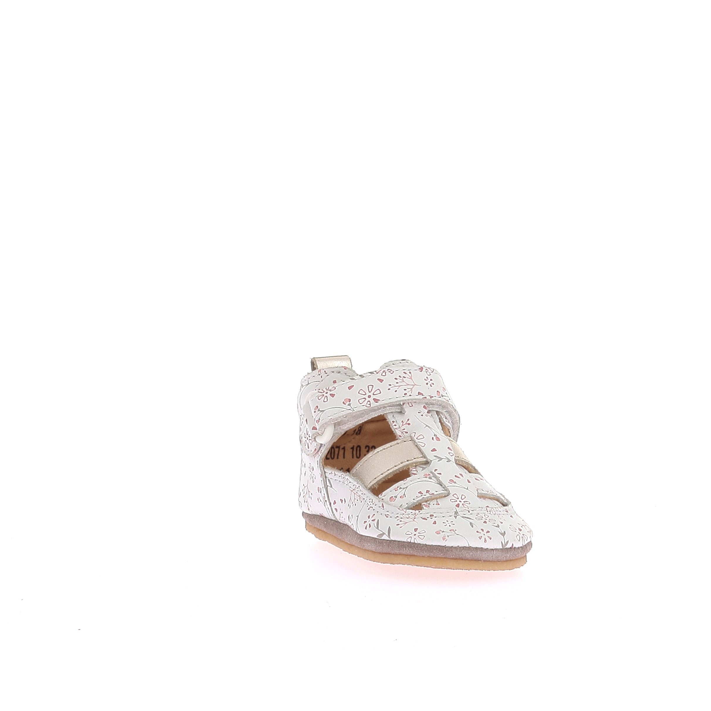 116029206676438_0002