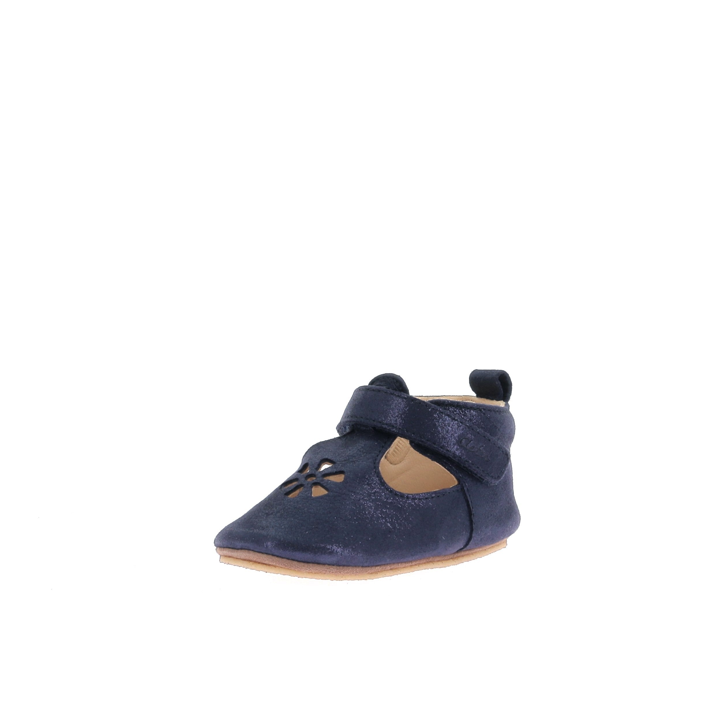 116032461552500_0001