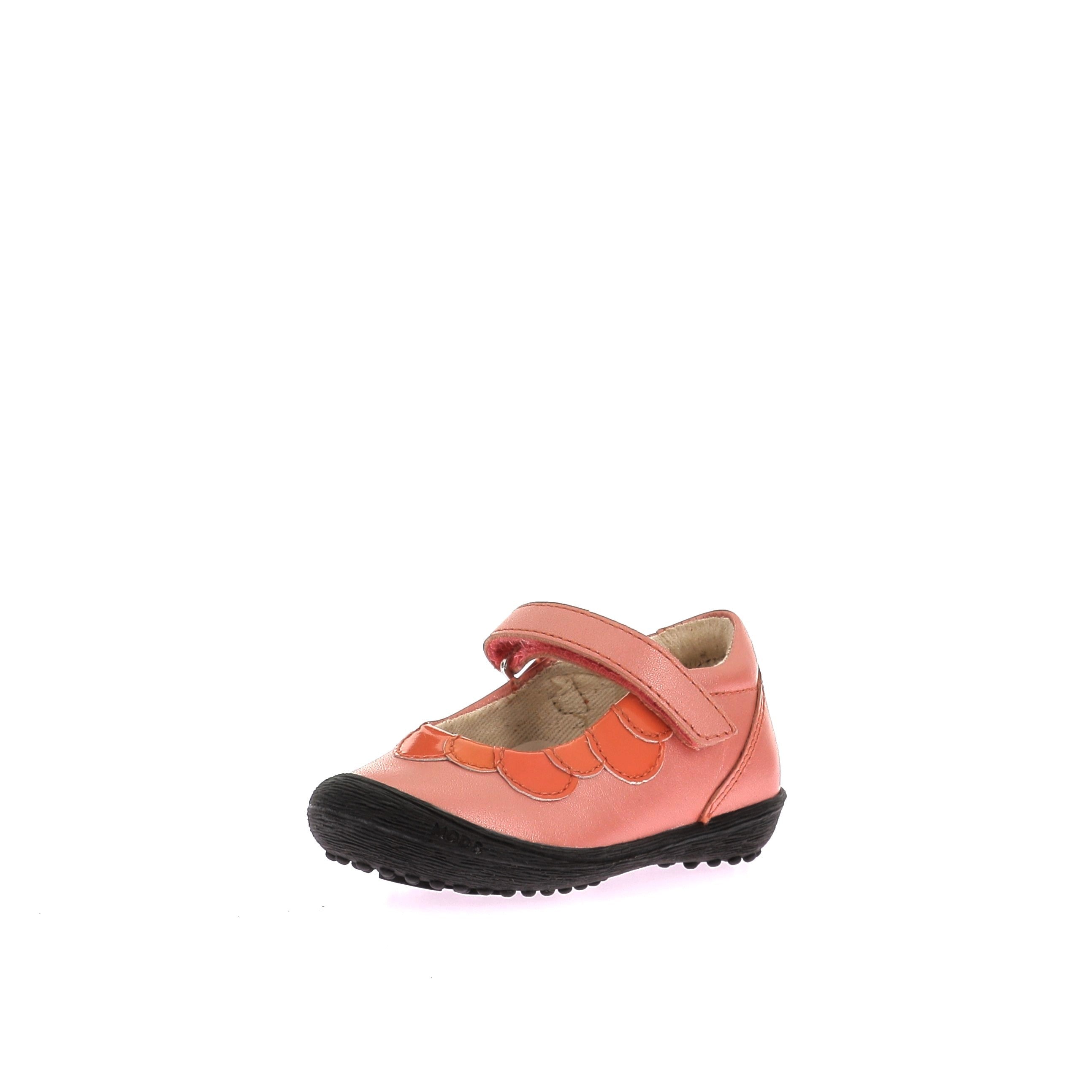 116039235317854_0001