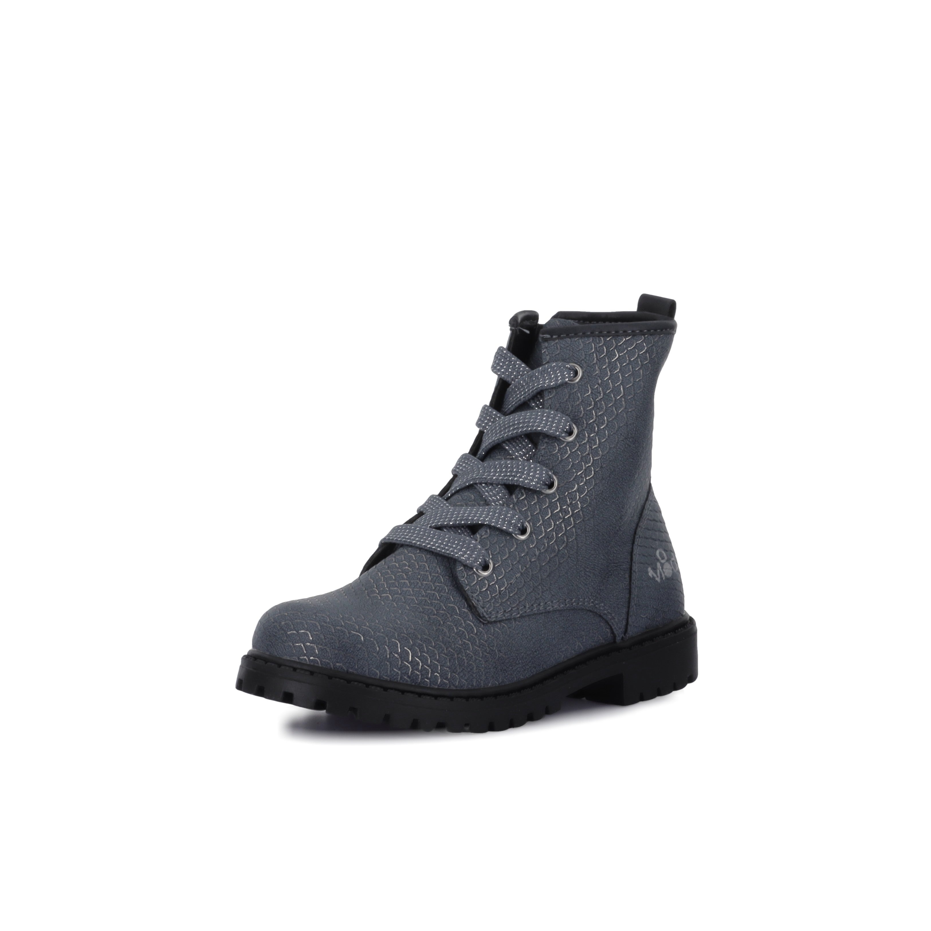 116044833260995_0001