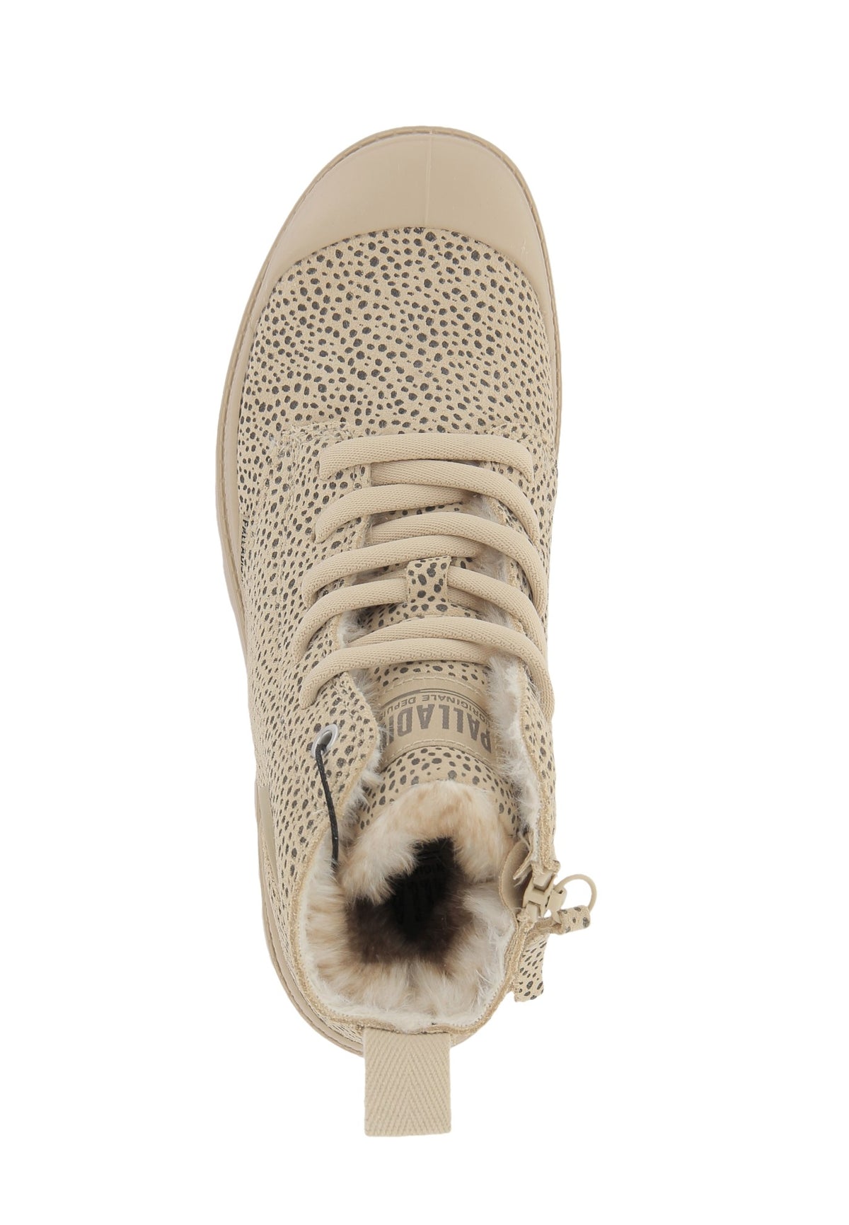 116156366350399_0004