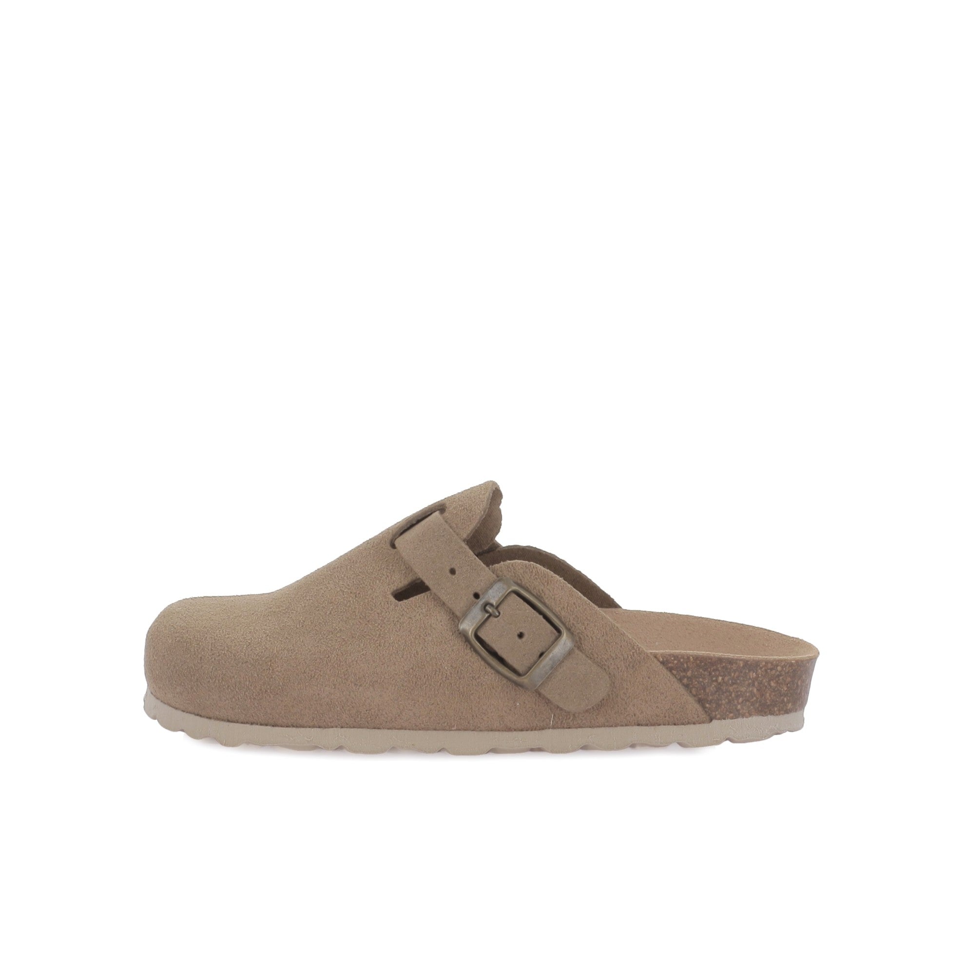 116195900008280_0000