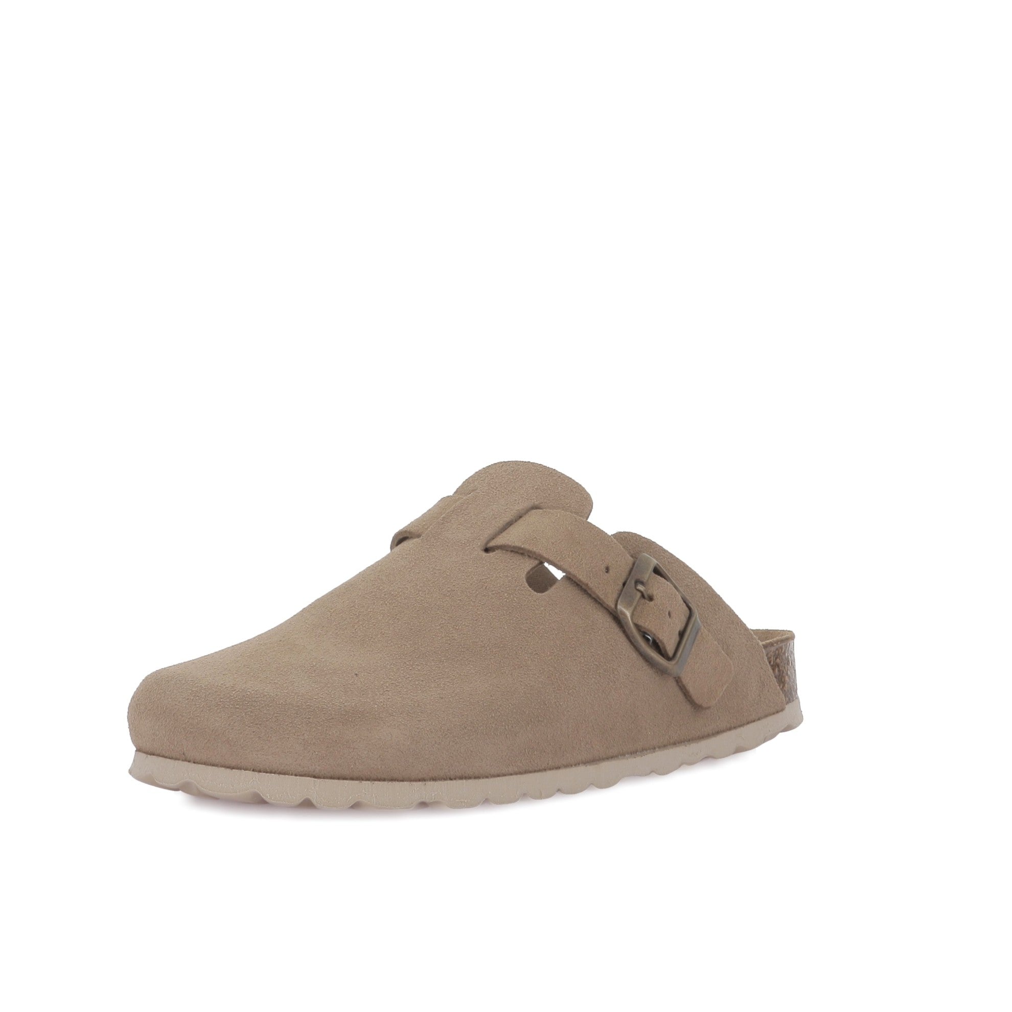 116196900008280_0001