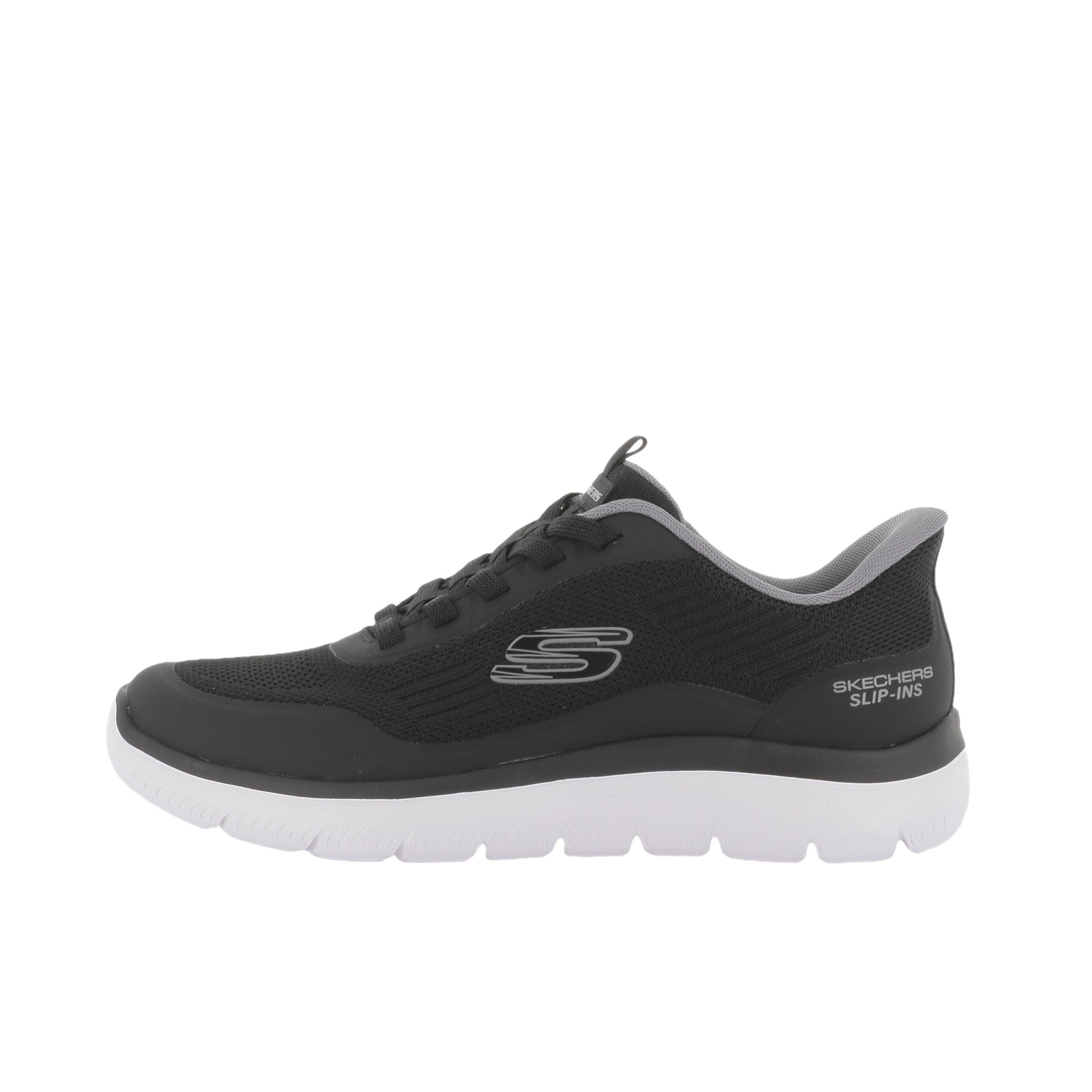 116225208661490_0000