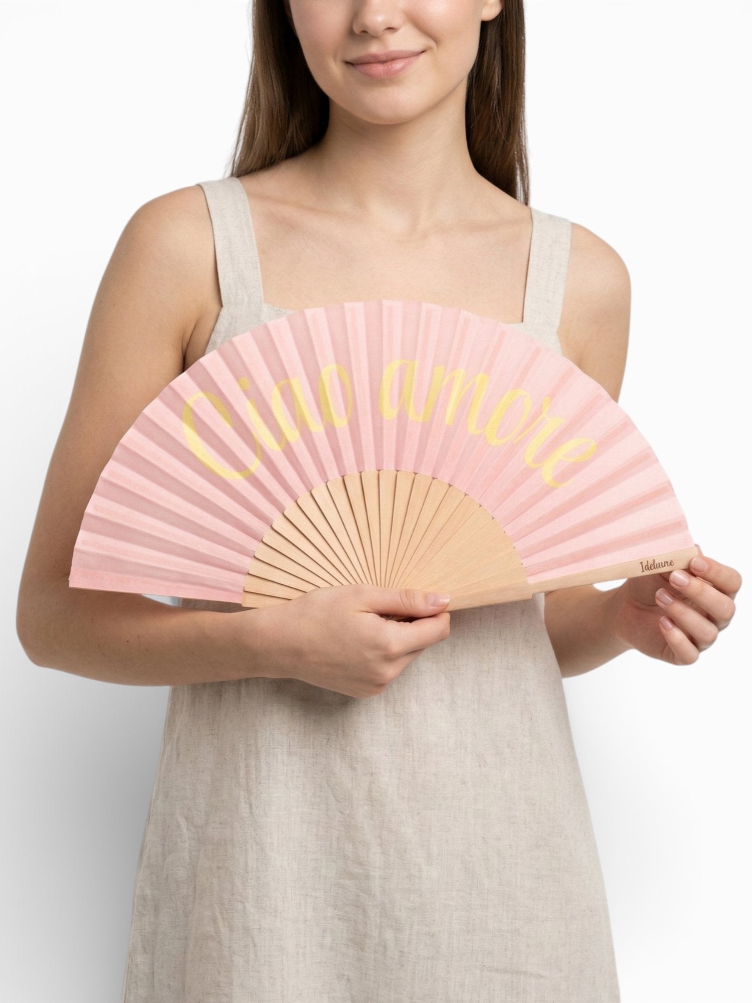 116328173025748_0000