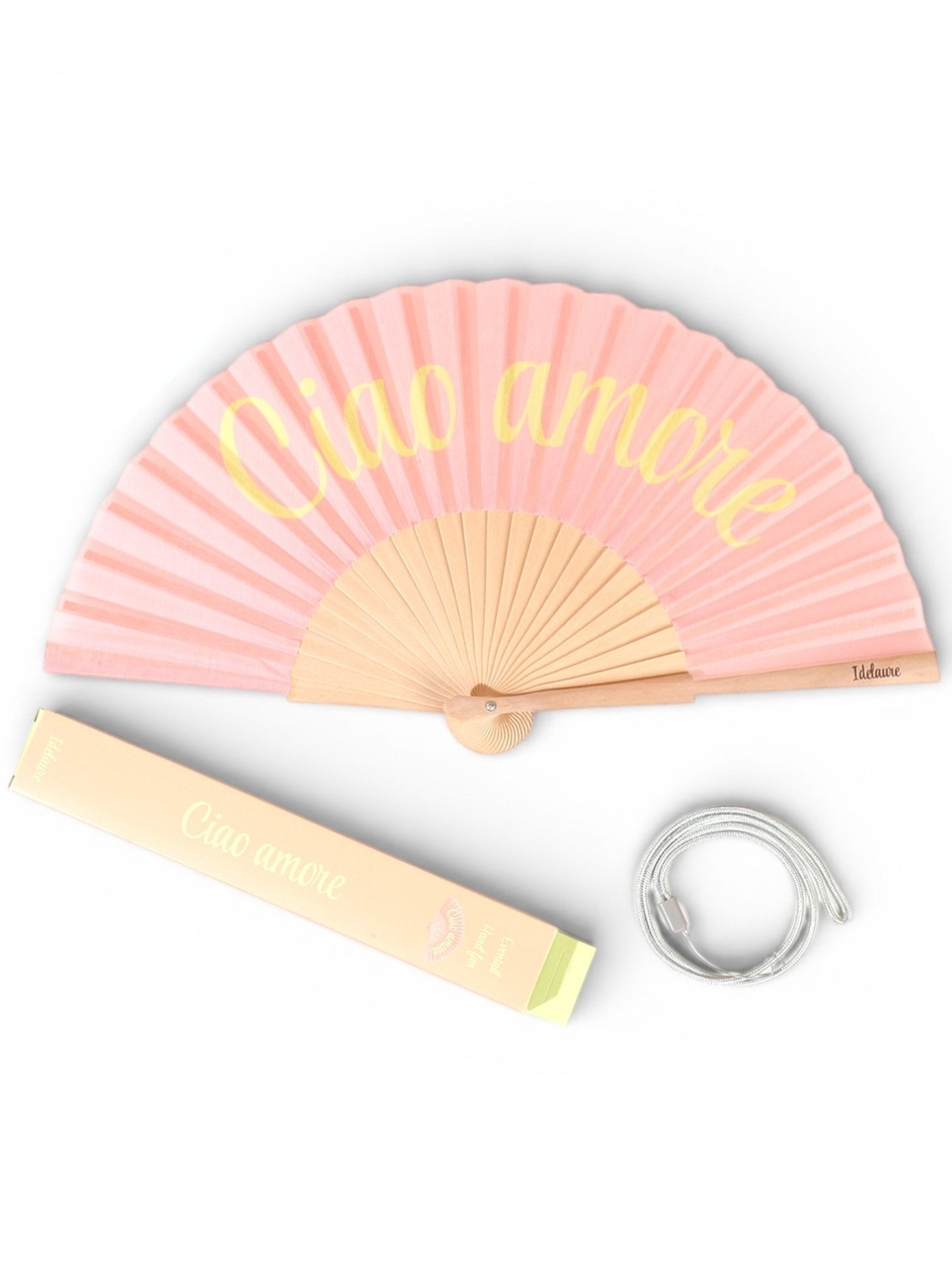 116328173025748_0001