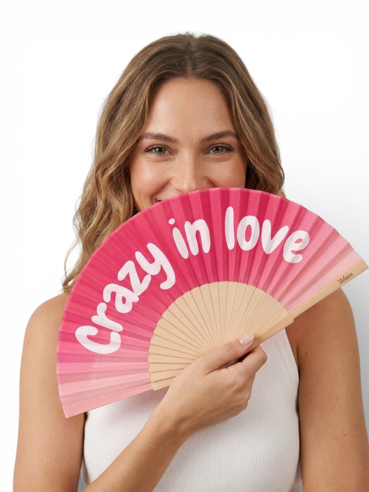 116328258079029_0000