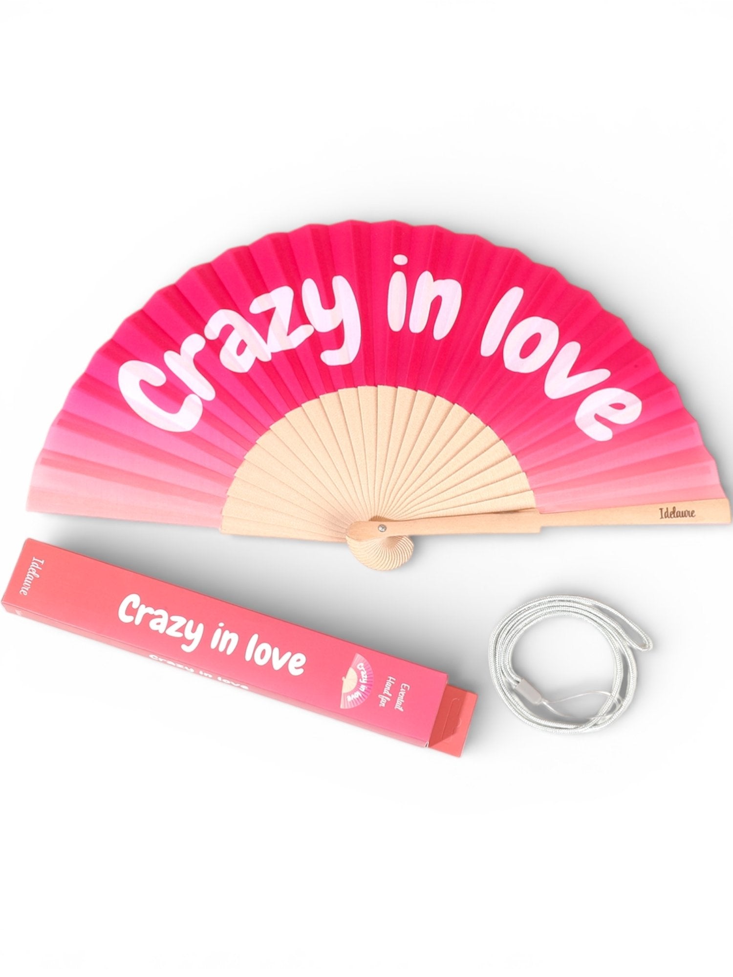 116328258079029_0001